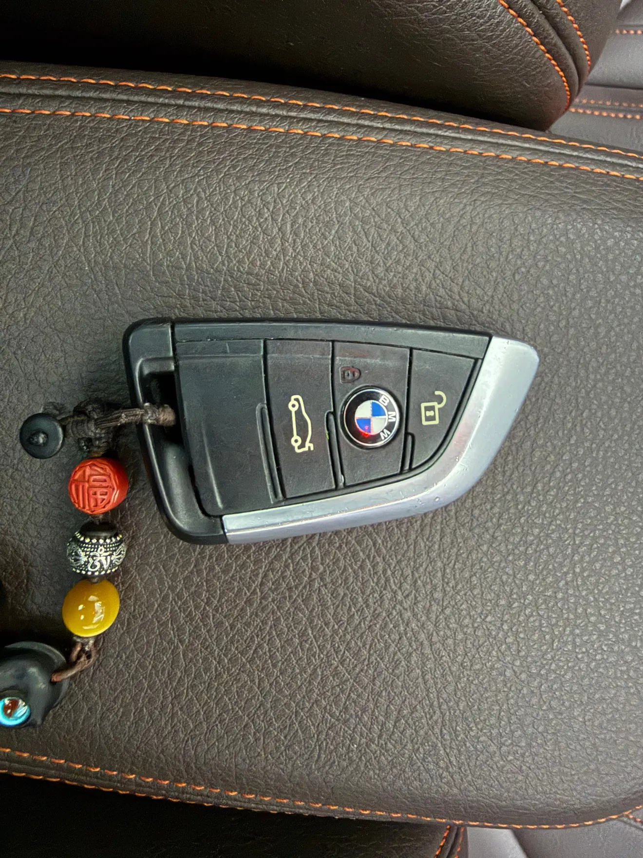 BMW X2, 2021 20