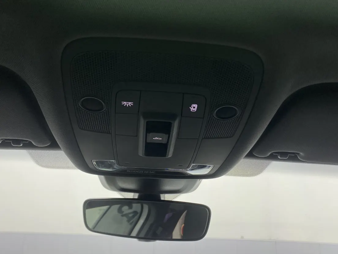 Audi A3, 2024 30
