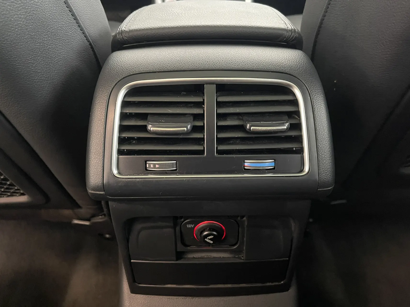 Audi Q5 40 TFSI, 2017 16