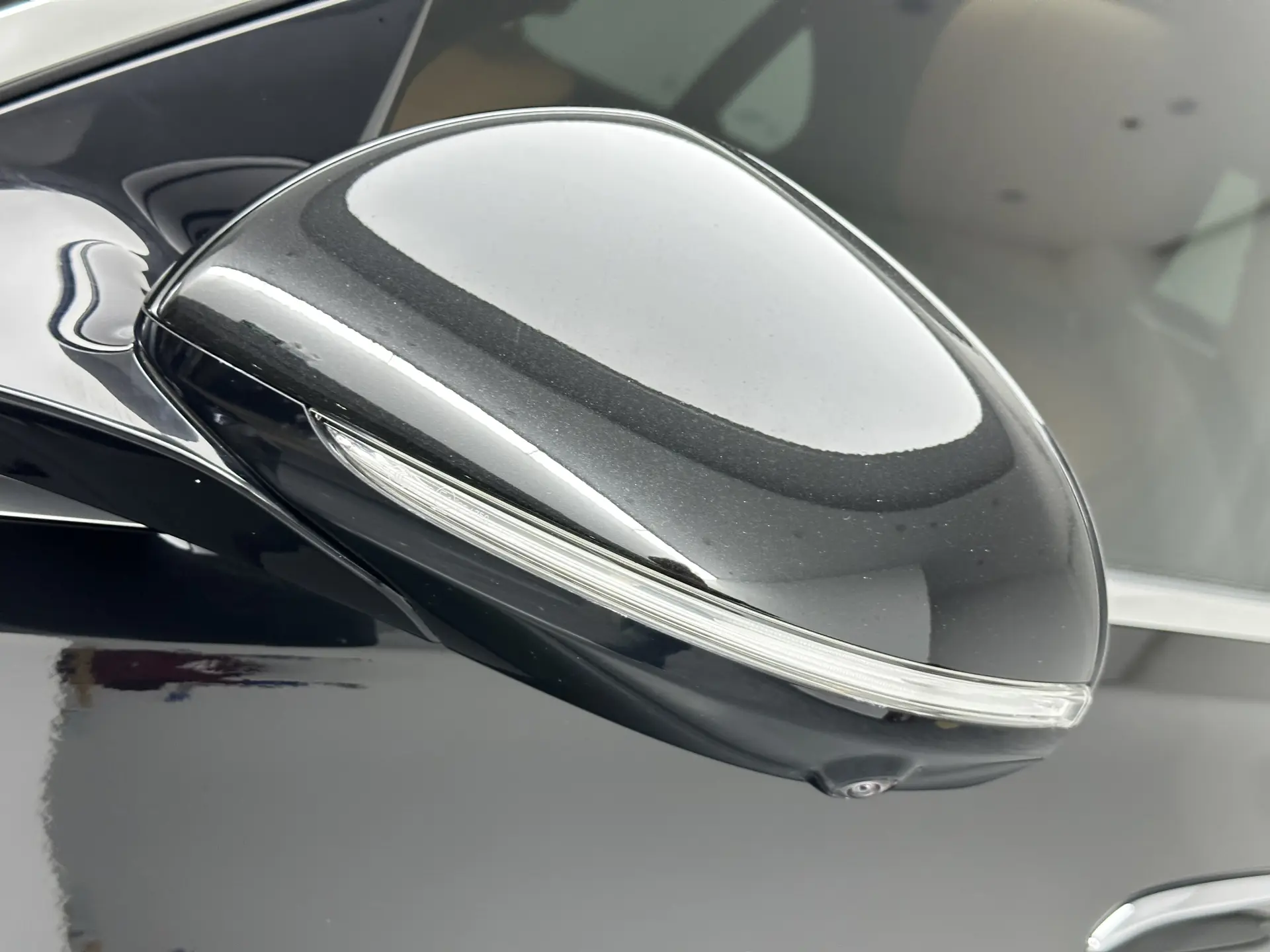 Mercedes-Benz S 400 L, 2022 22