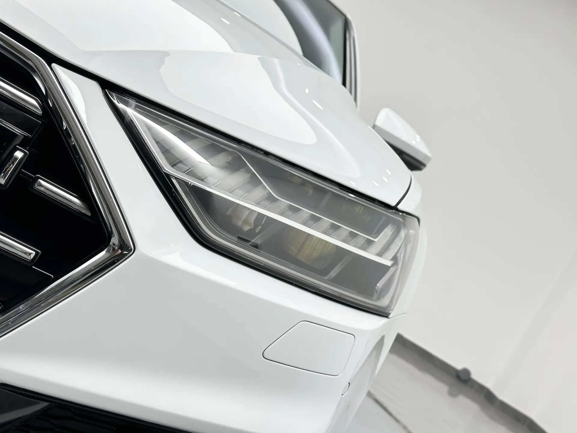 Audi A7L 45 TFSI, 2022 28