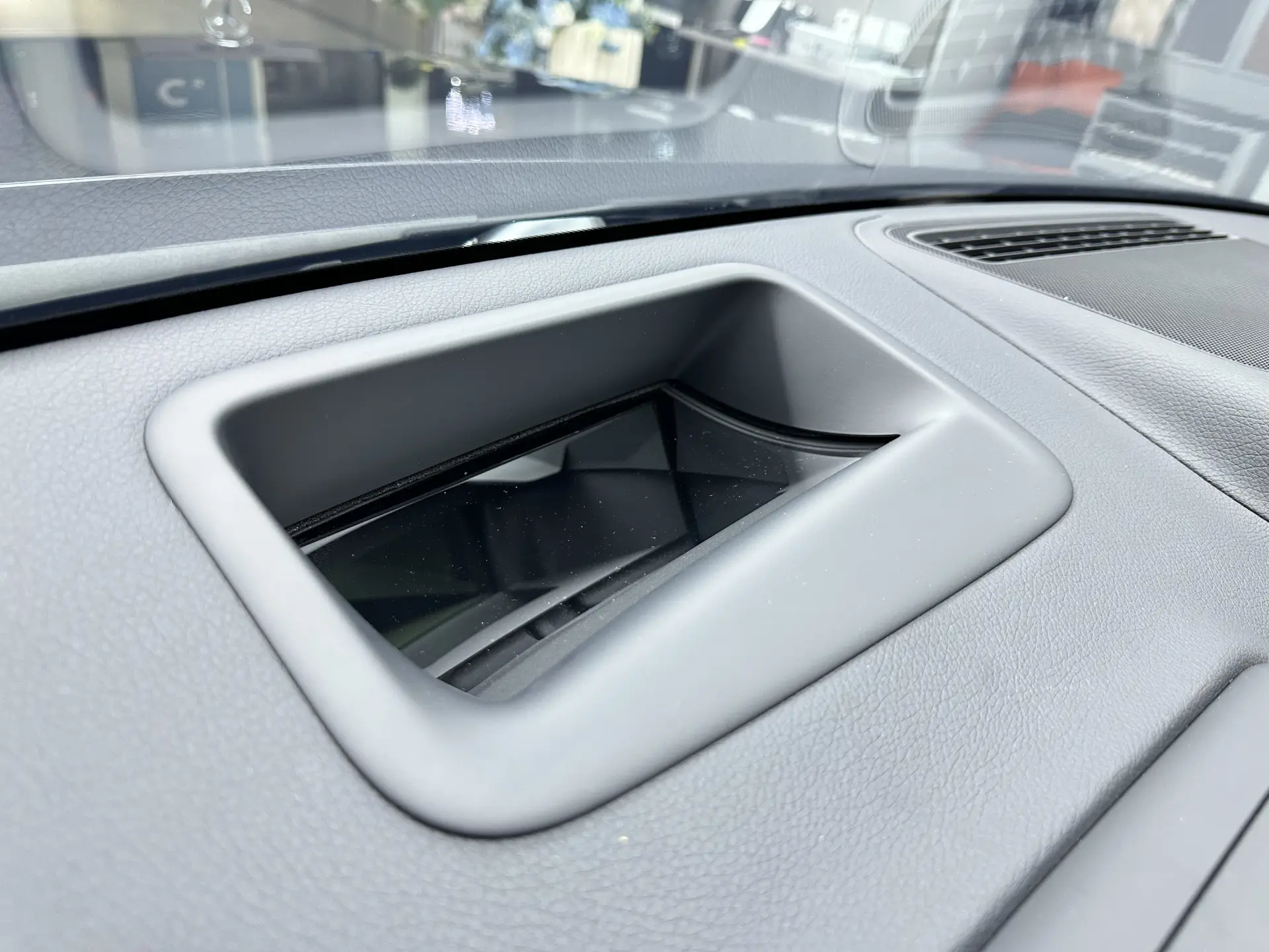 Mercedes-Benz S 400 L, 2022 18