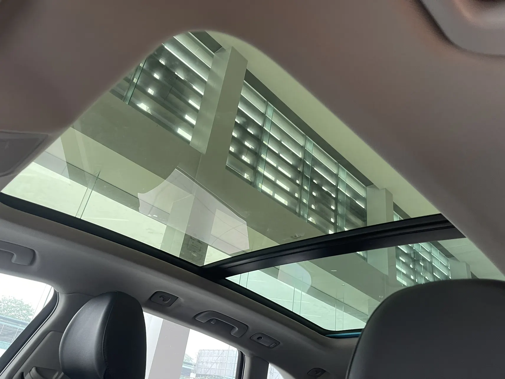 Audi Q5 40 TFSI, 2017 13