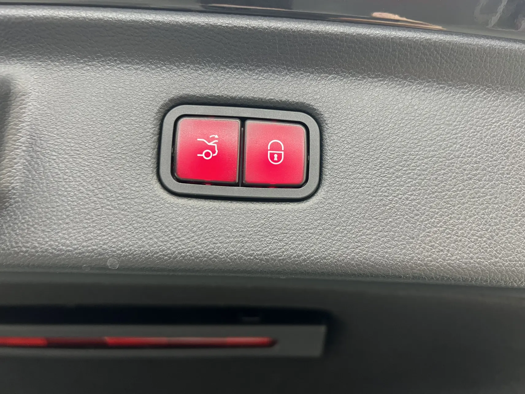 Mercedes-Benz S 480 4MATIC, 2022 28