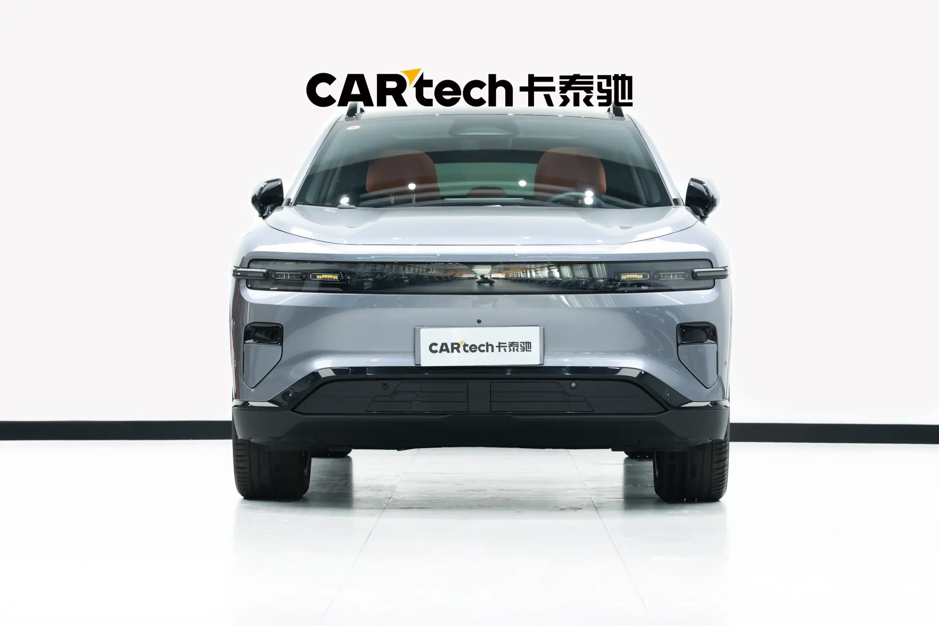 Changan Eado, 2025 16