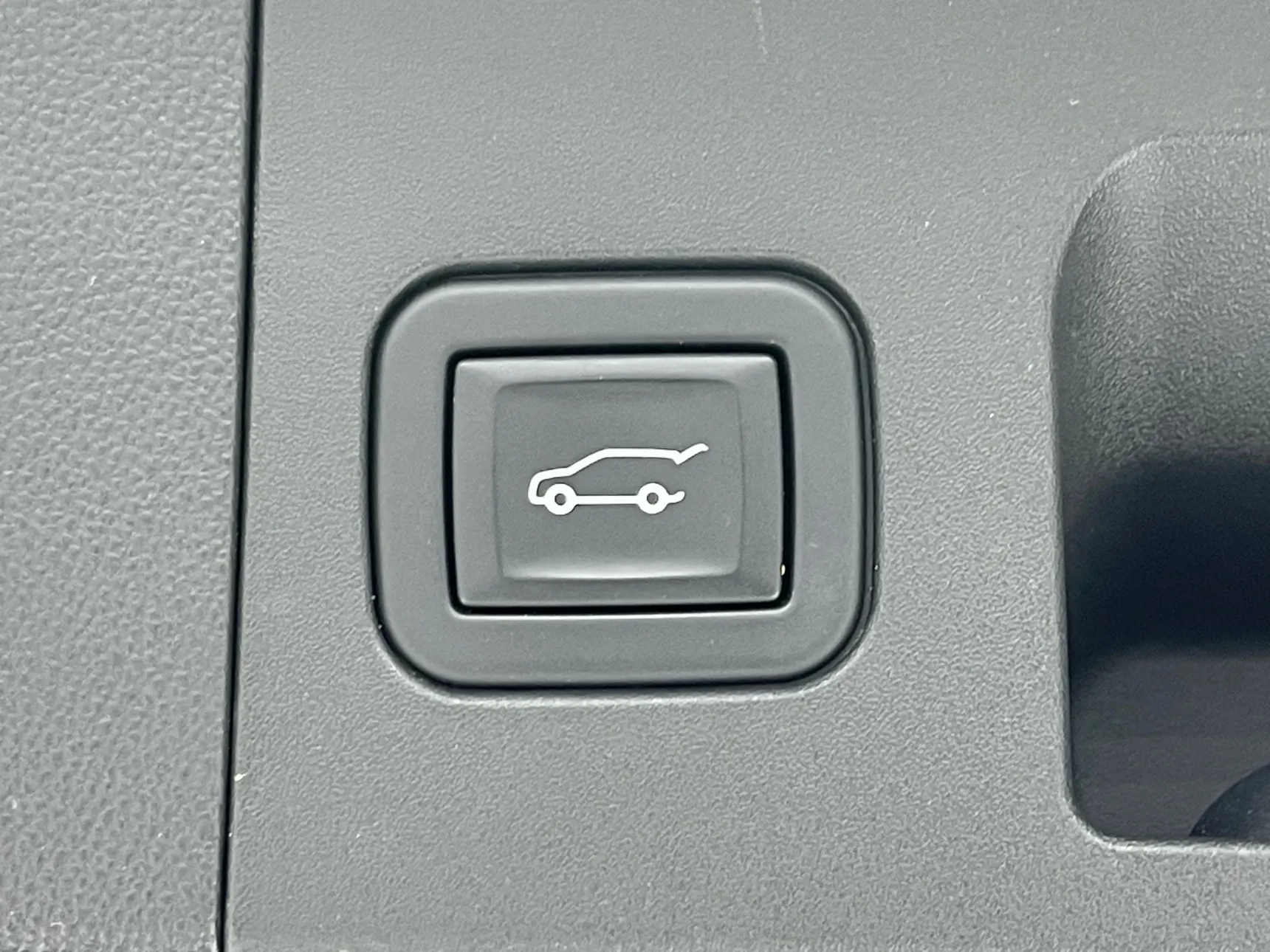 Cadillac XT5, 2022 24
