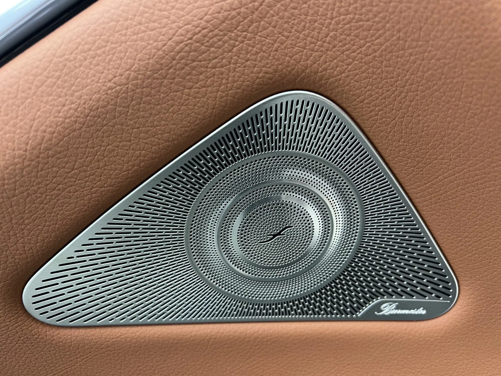 Mercedes-Benz S 480 4MATIC, 2022 42