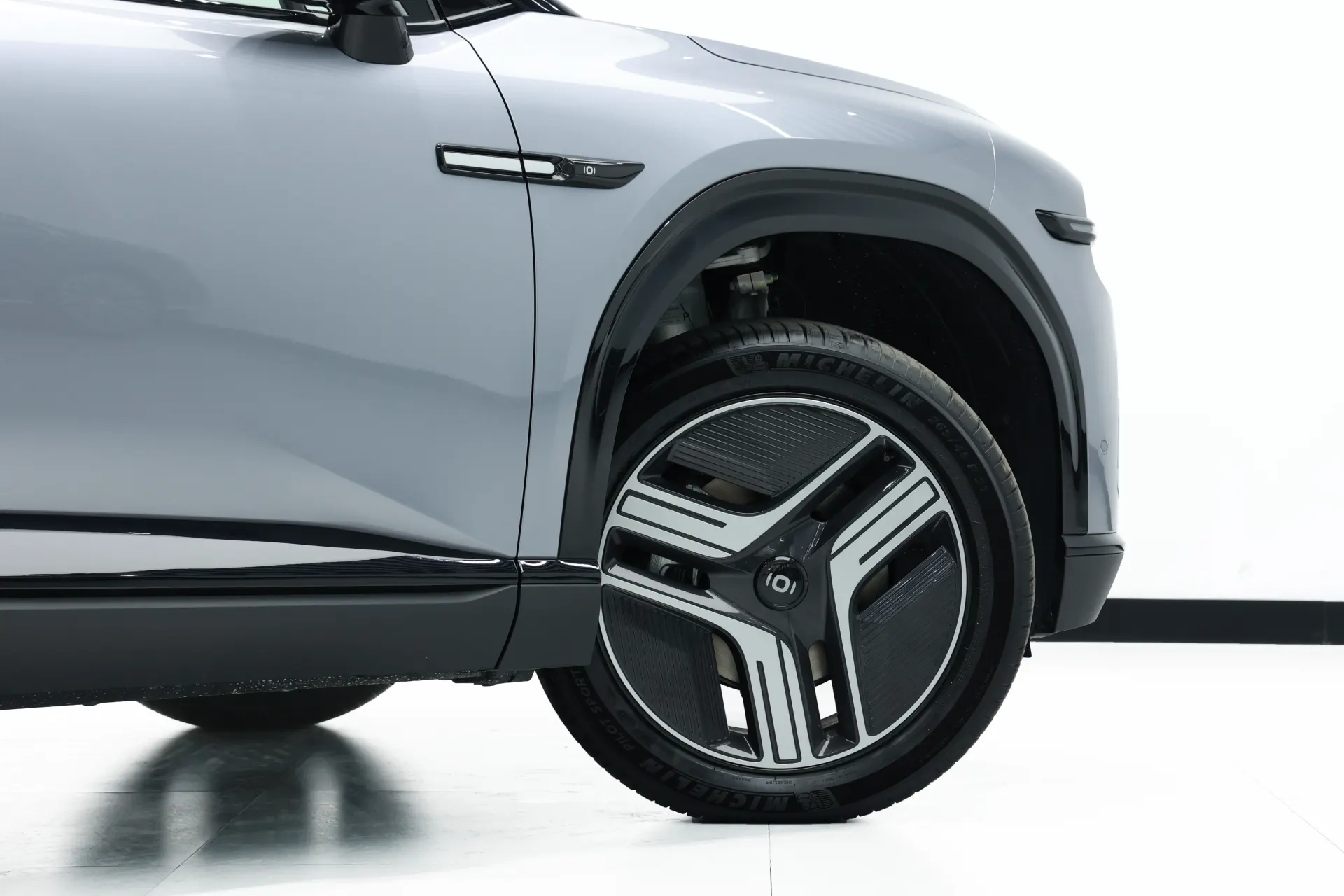 Changan Eado, 2025 14