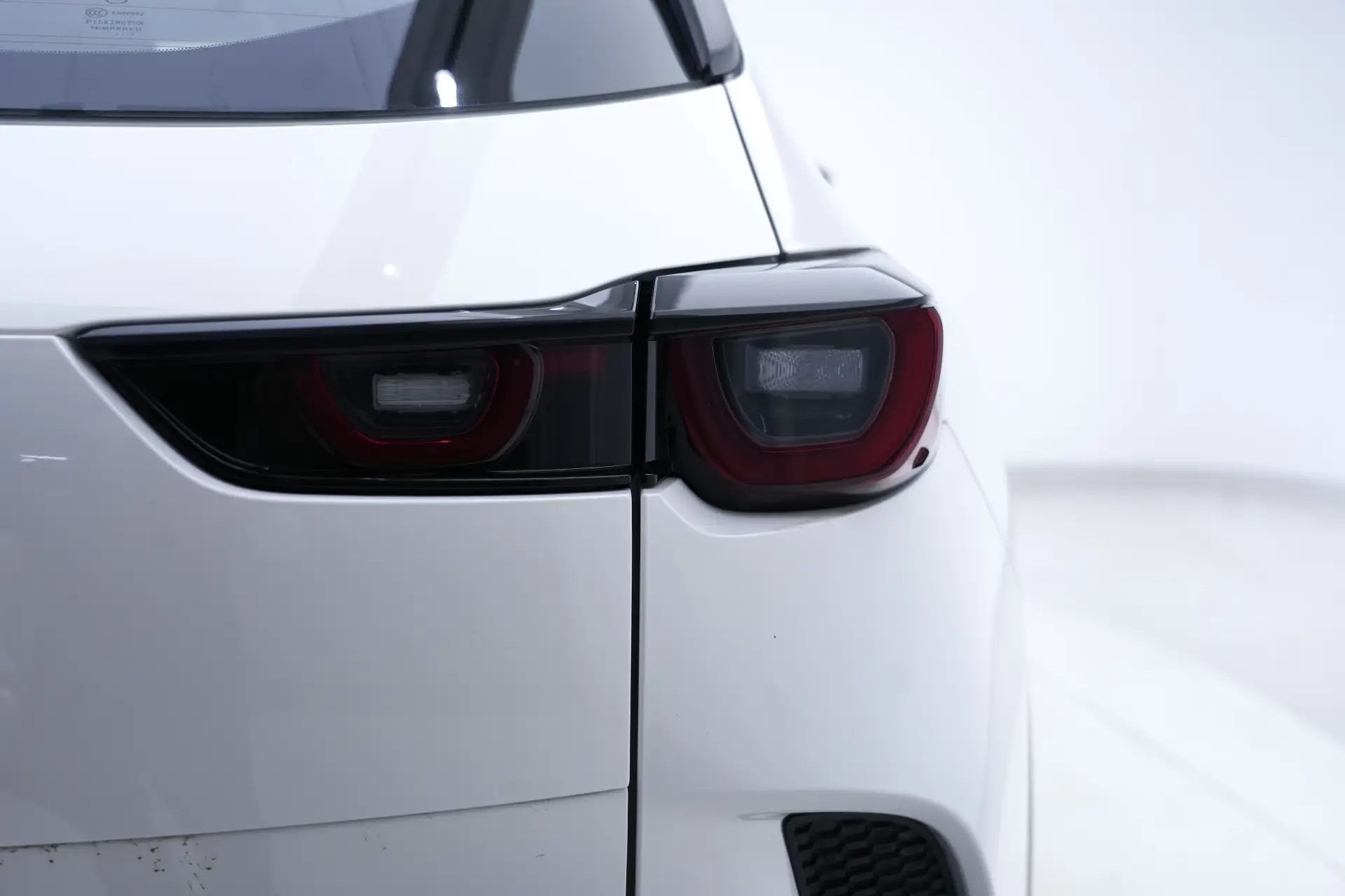 Mazda CX-50, 2023 9