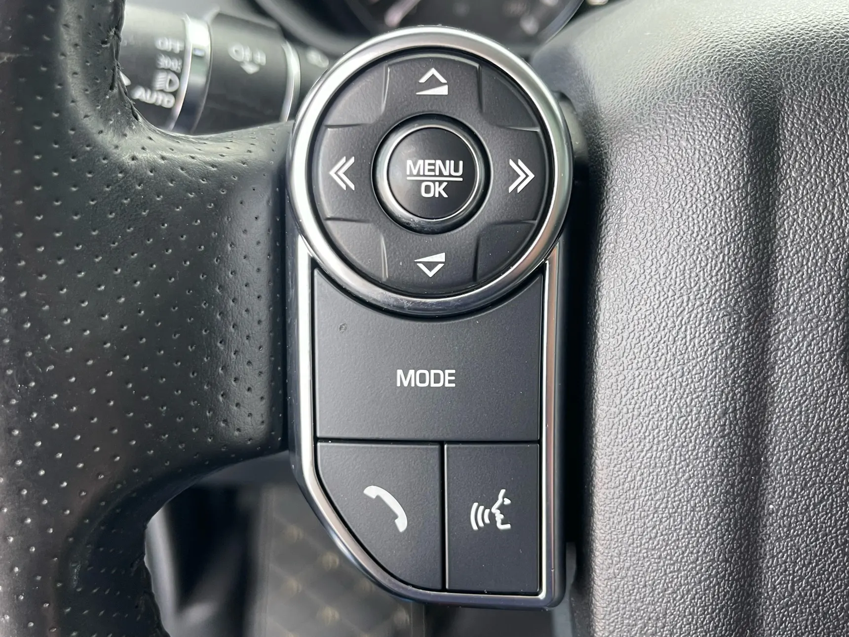 Land Rover Range Rover Sport, 2017 23