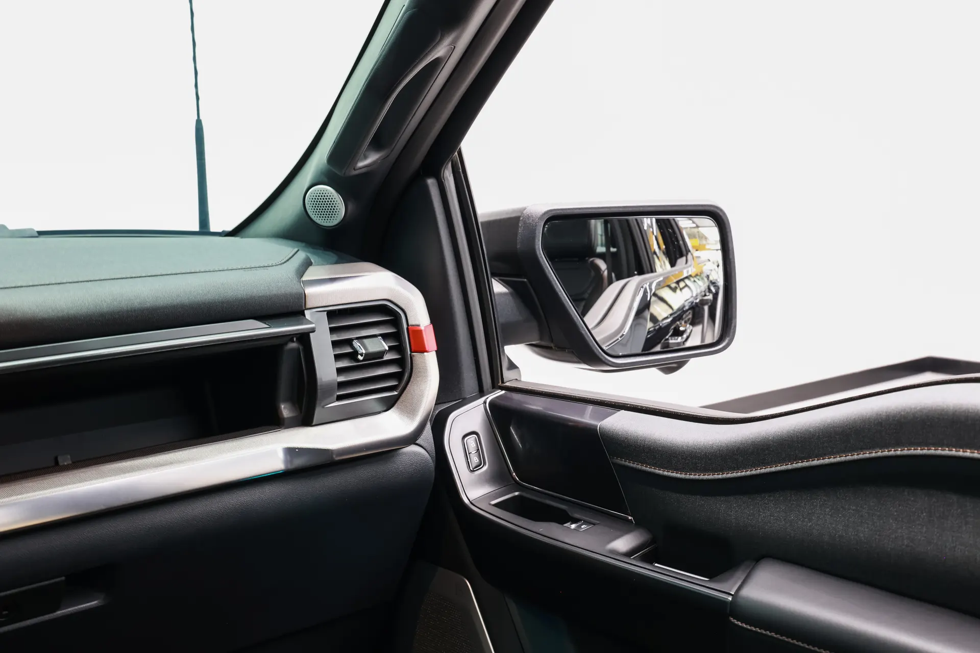 Ford F-150, 2025 23