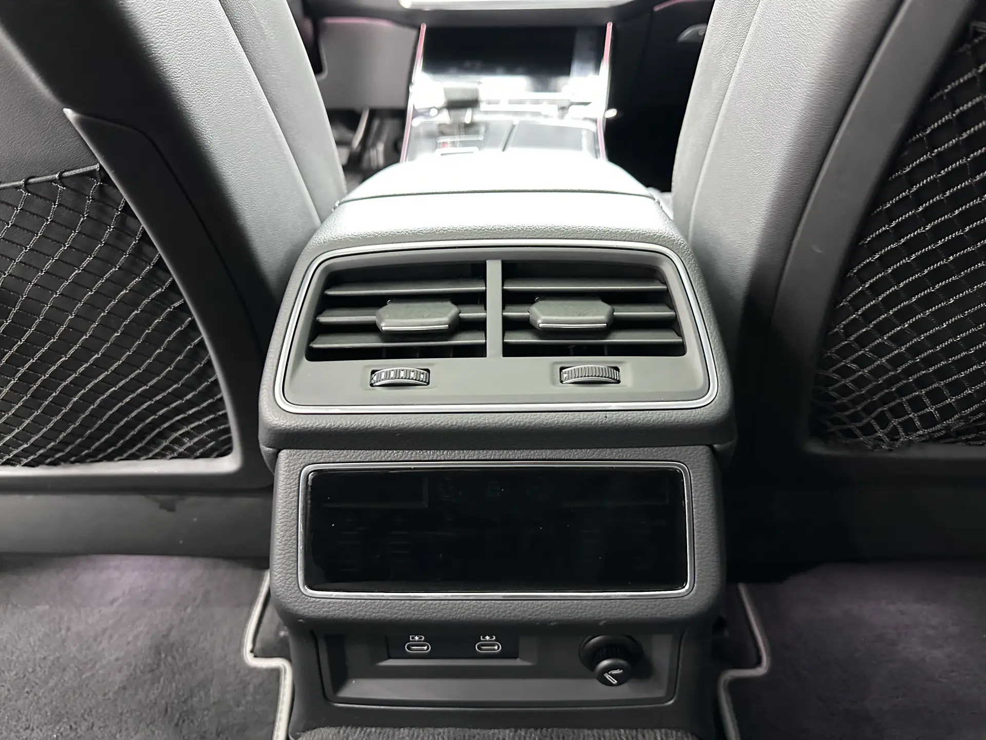 Audi A7L 45 TFSI, 2022 26