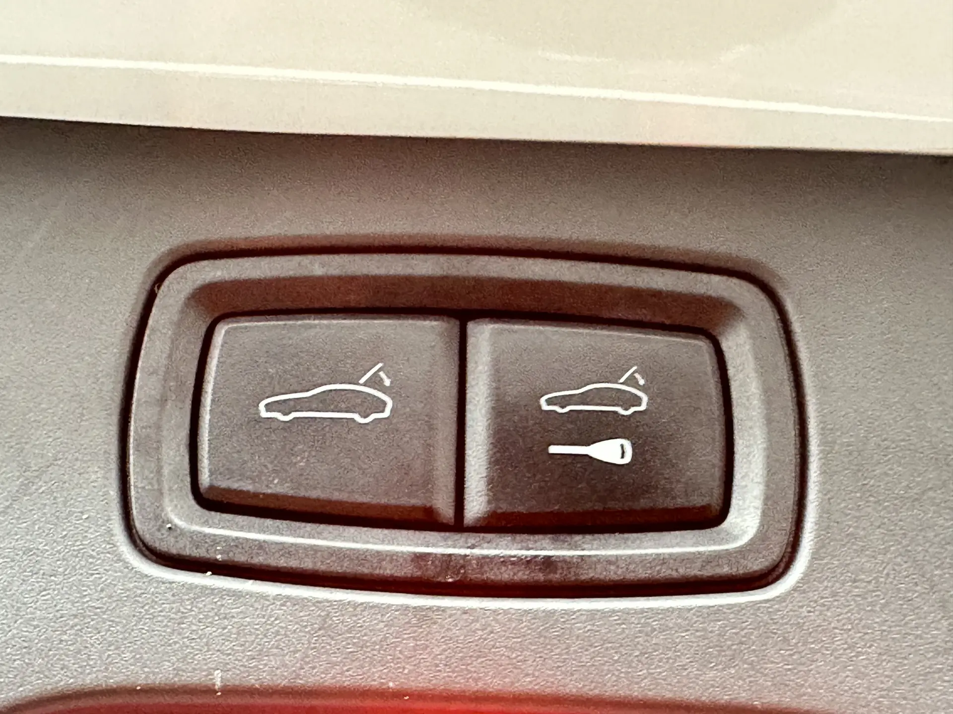 Porsche Cayenne, 2016 40
