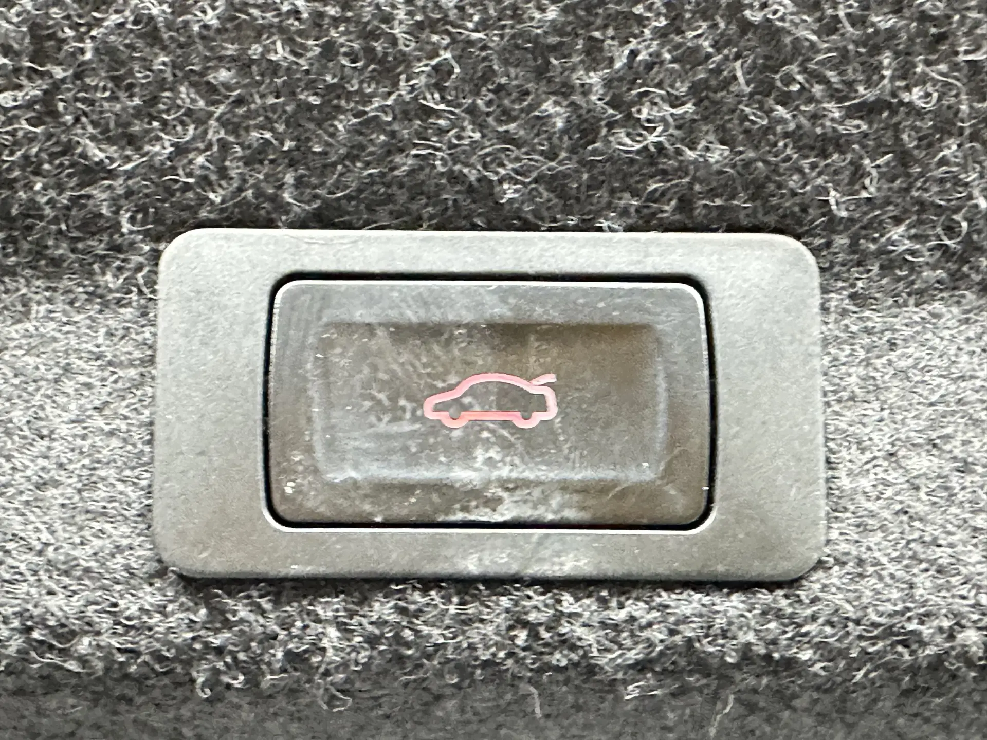 Audi A7L 45 TFSI, 2022 41