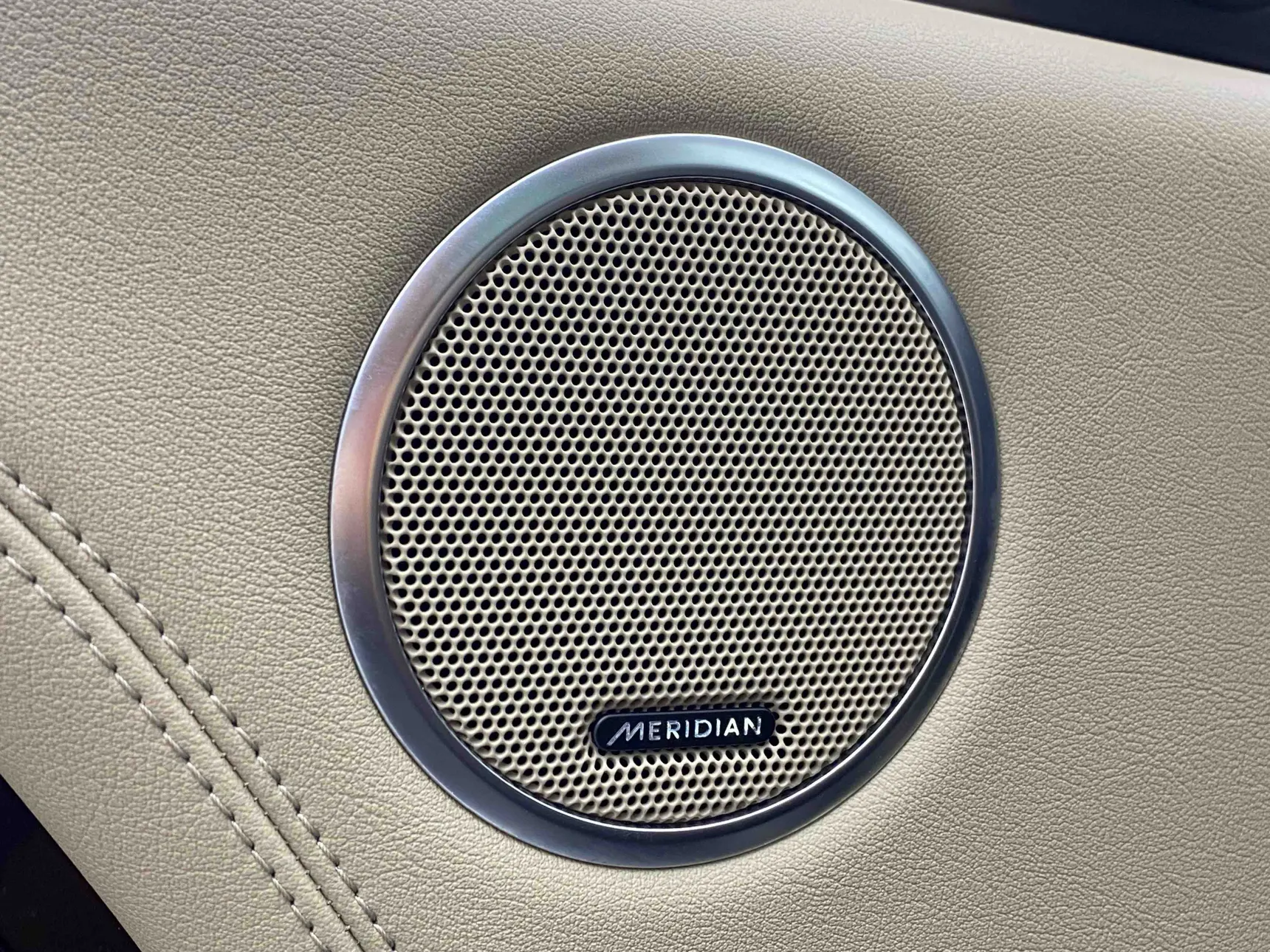 Land Rover Range Rover, 2021 25