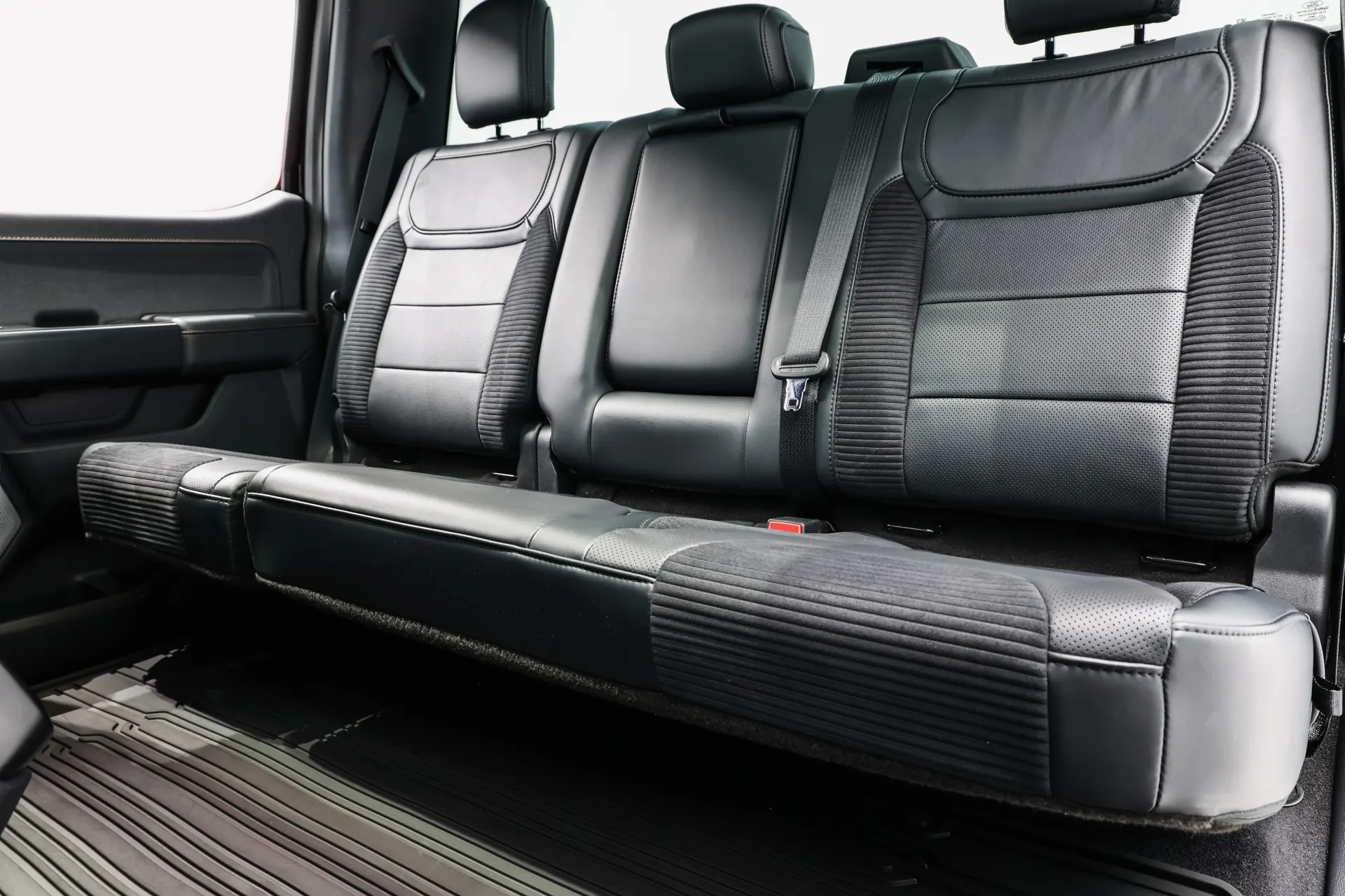 Ford F-150, 2025 20