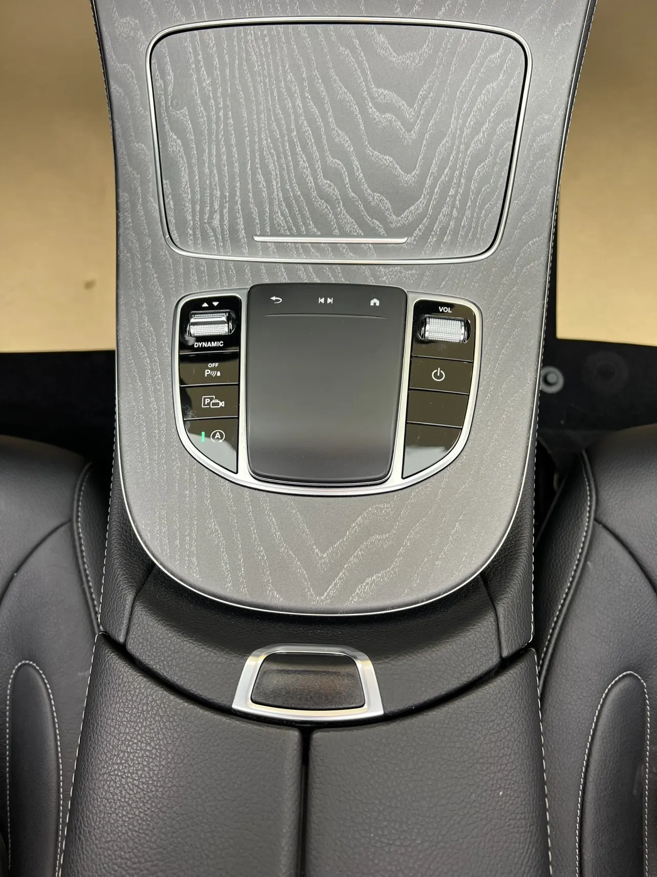 Mercedes-Benz CLS 300, 2021 21
