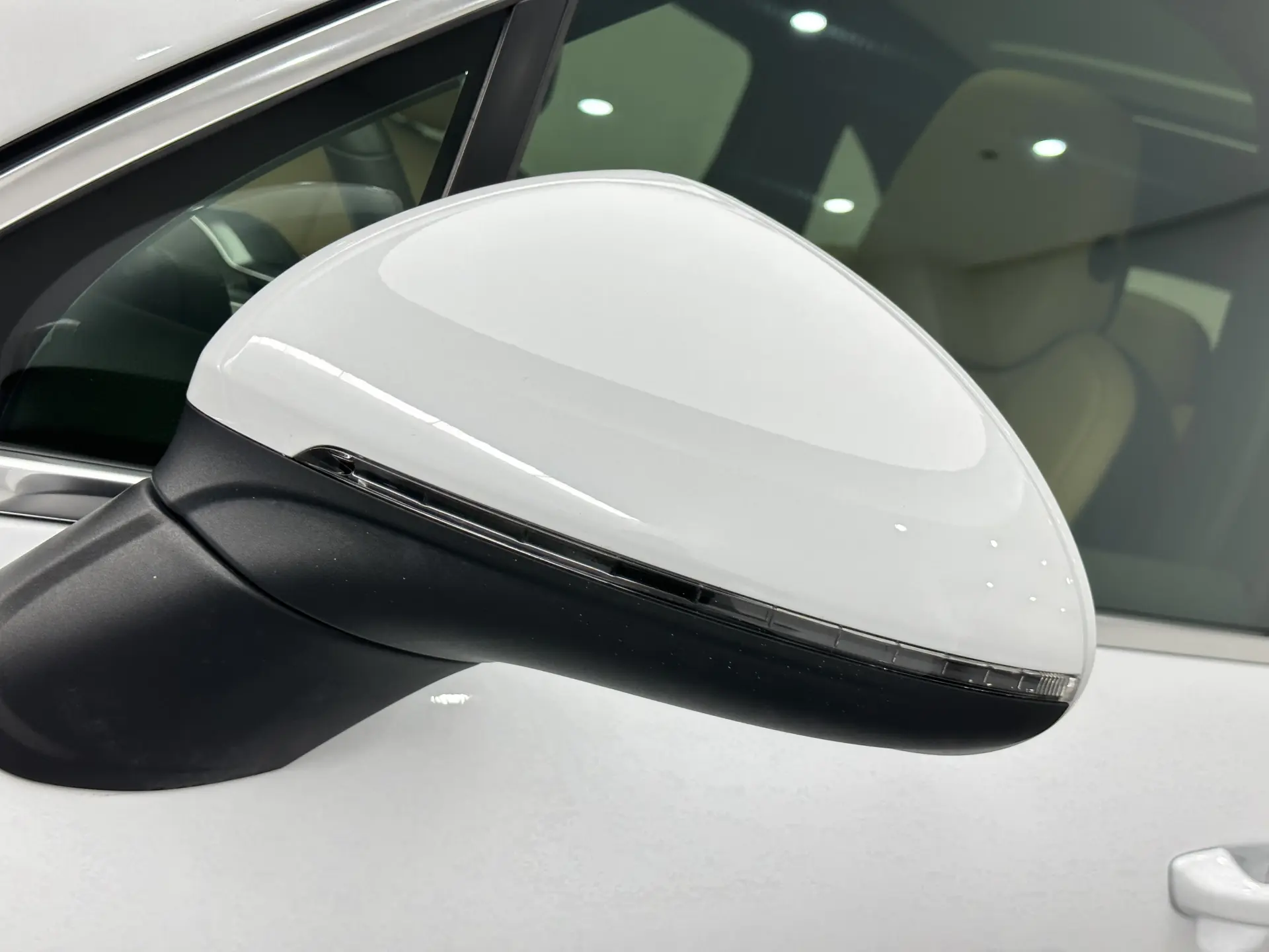 Porsche Cayenne, 2016 29