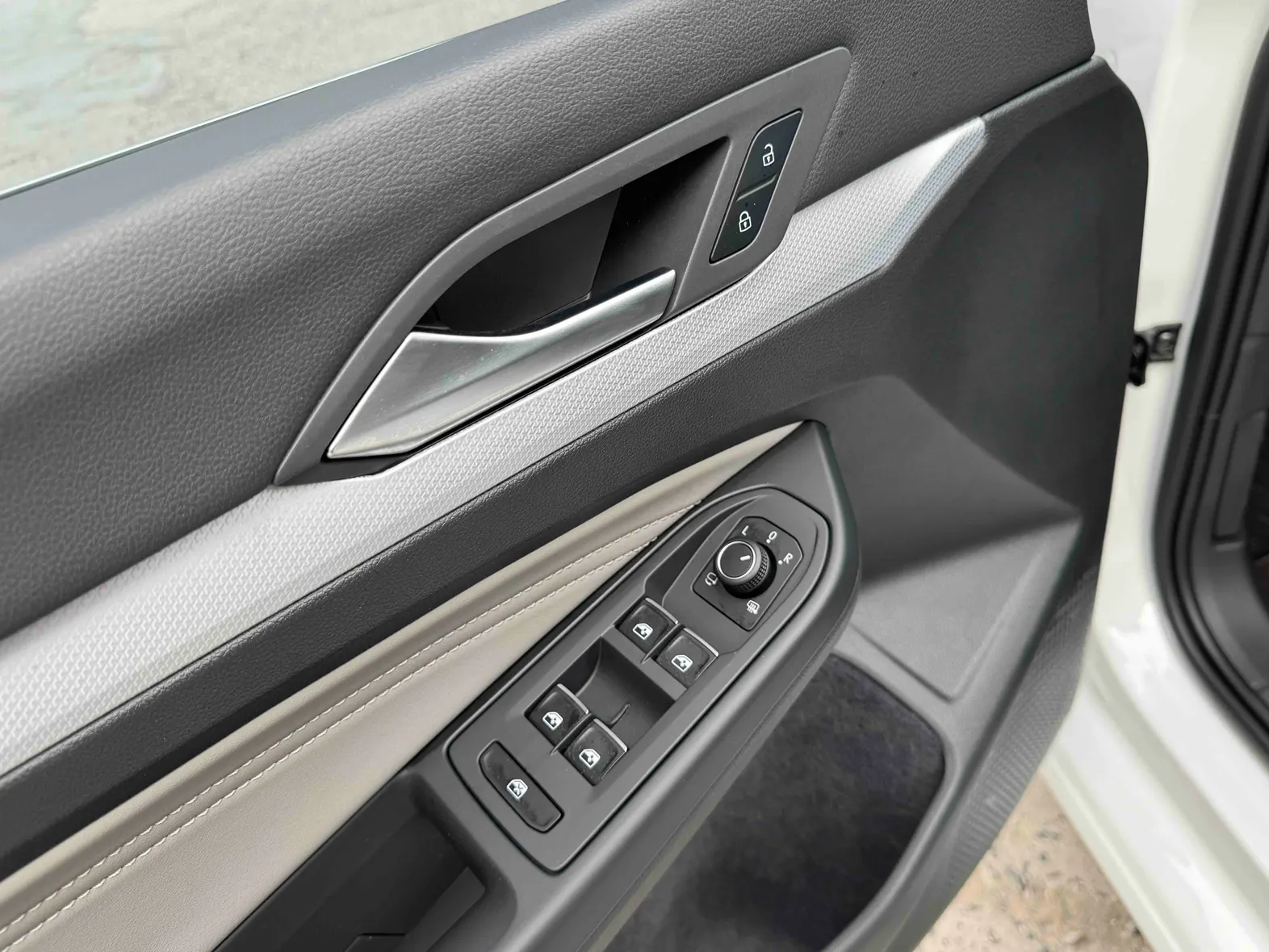 Volkswagen Golf, 2025 14