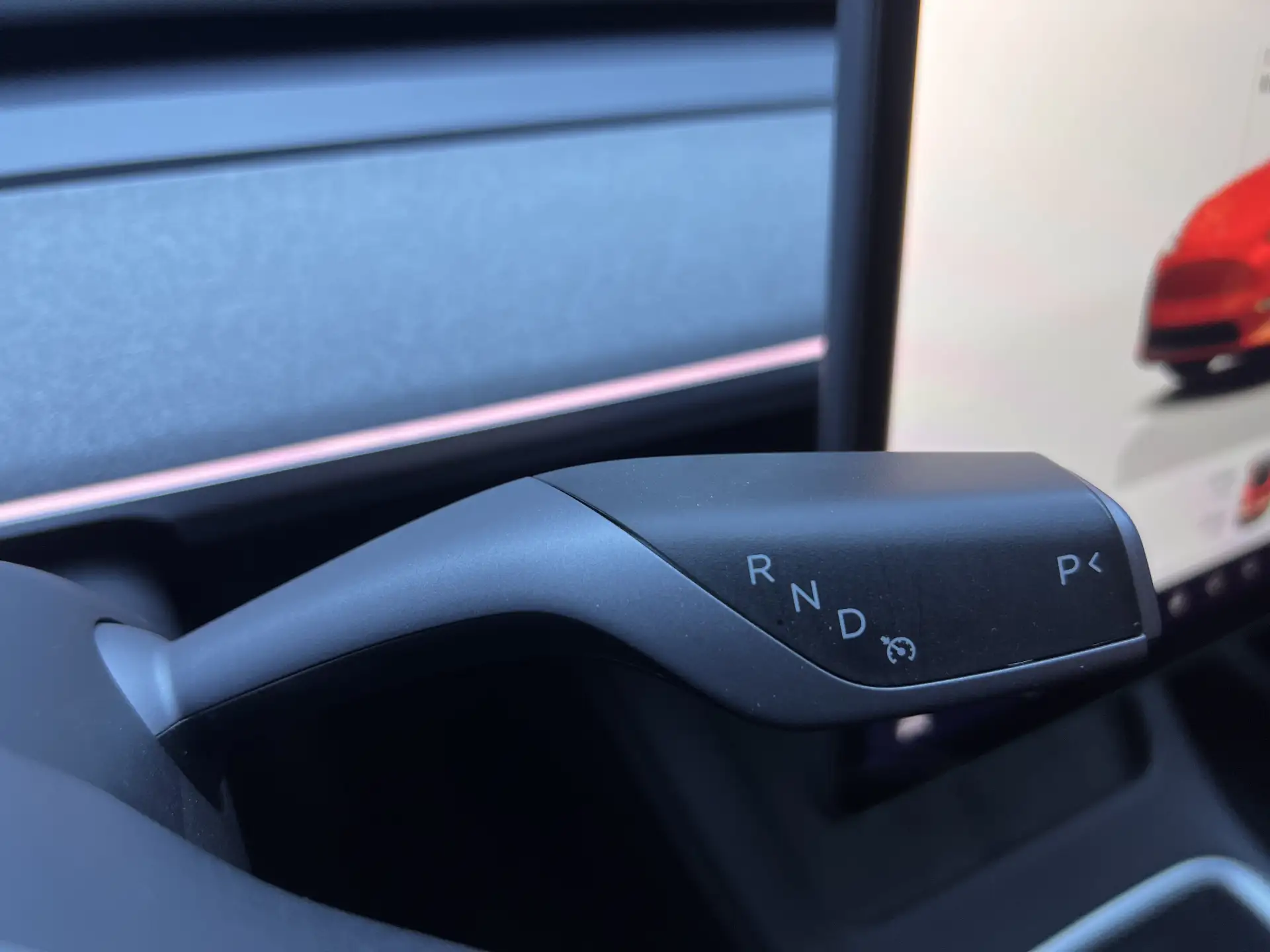 Tesla Model Y, 2024 21