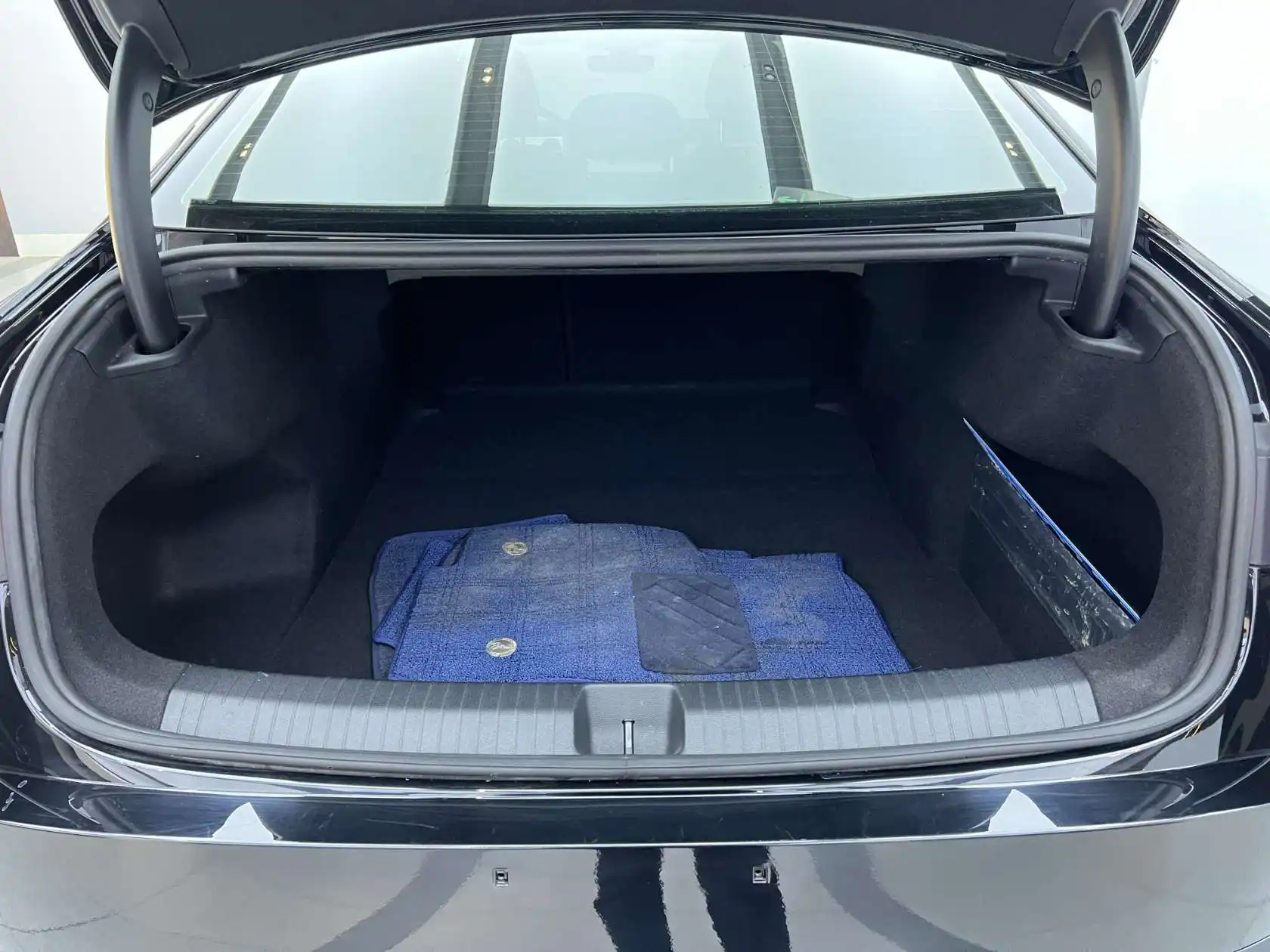 Volkswagen Magotan, 2024 27