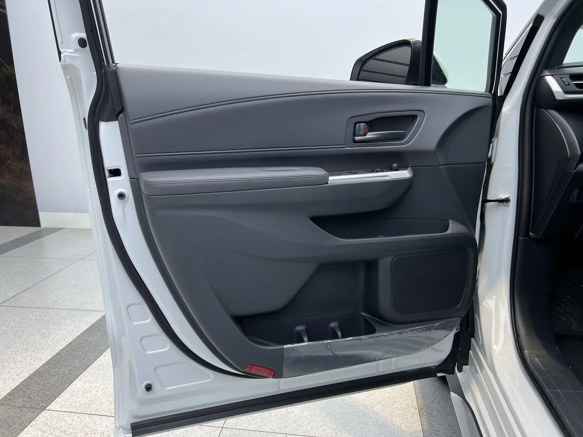 Jetta VA7, 2025 4