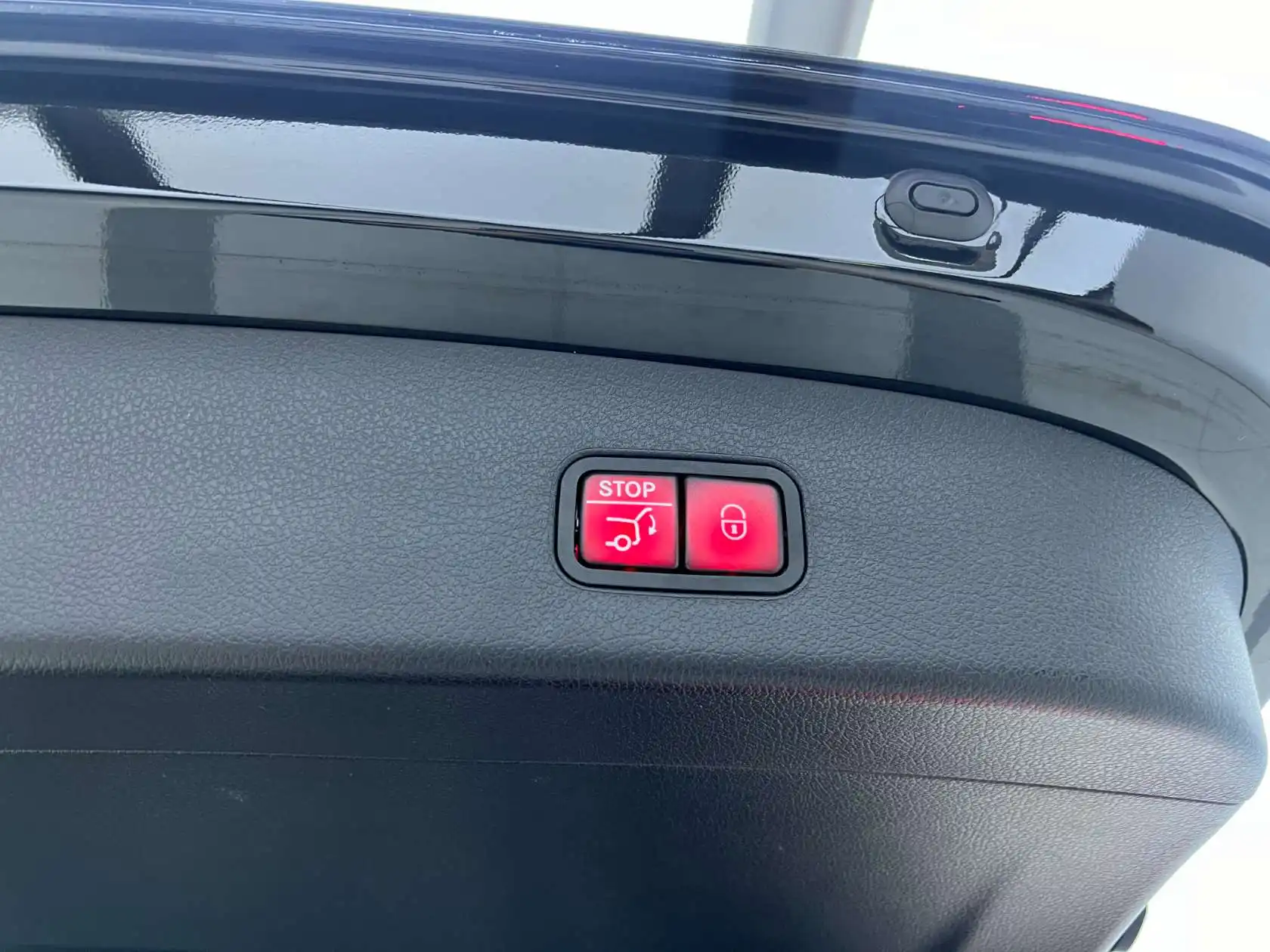 Mercedes-Benz GLC 300 L, 2024 29