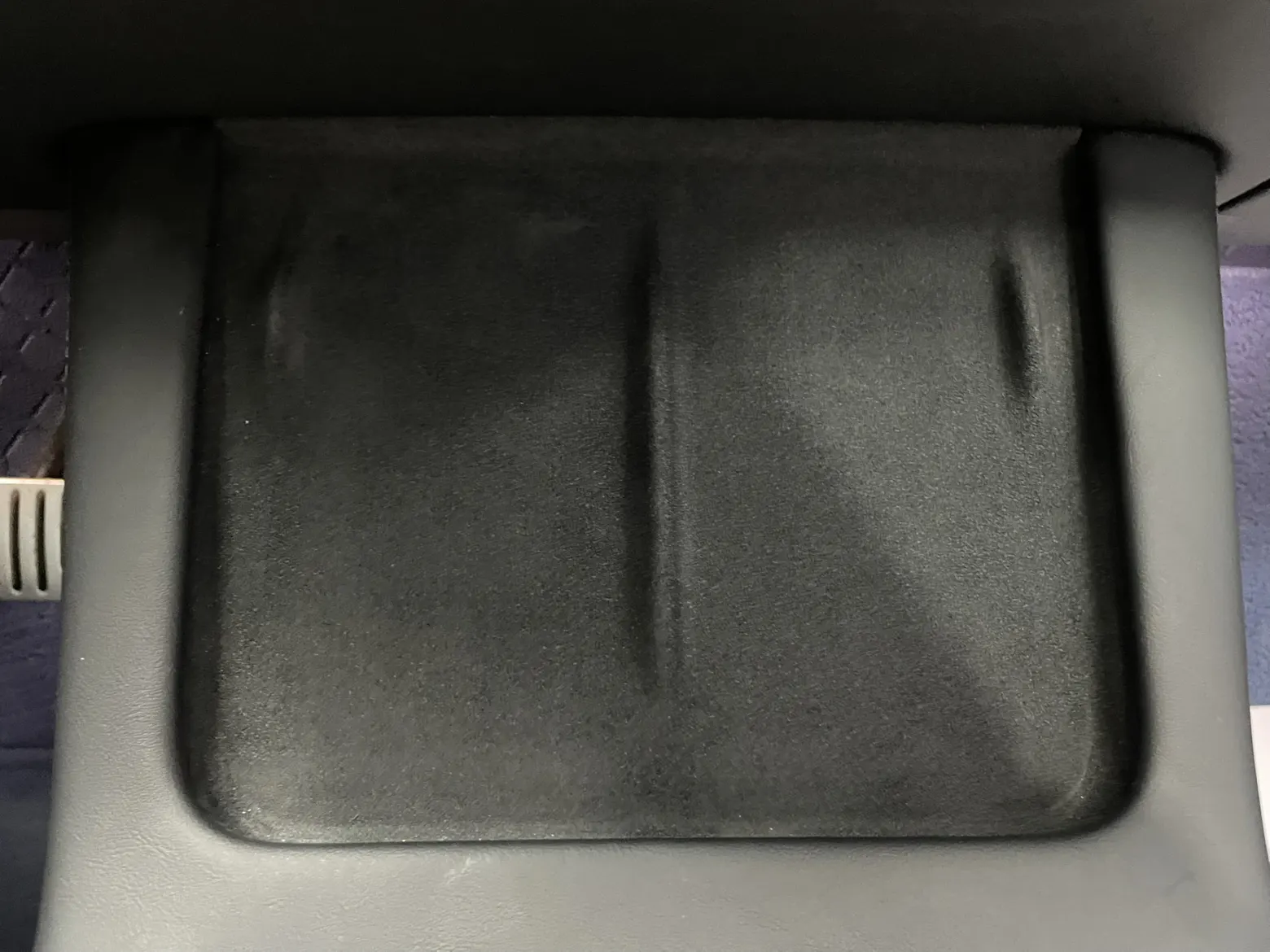 Tesla Model Y, 2023 16