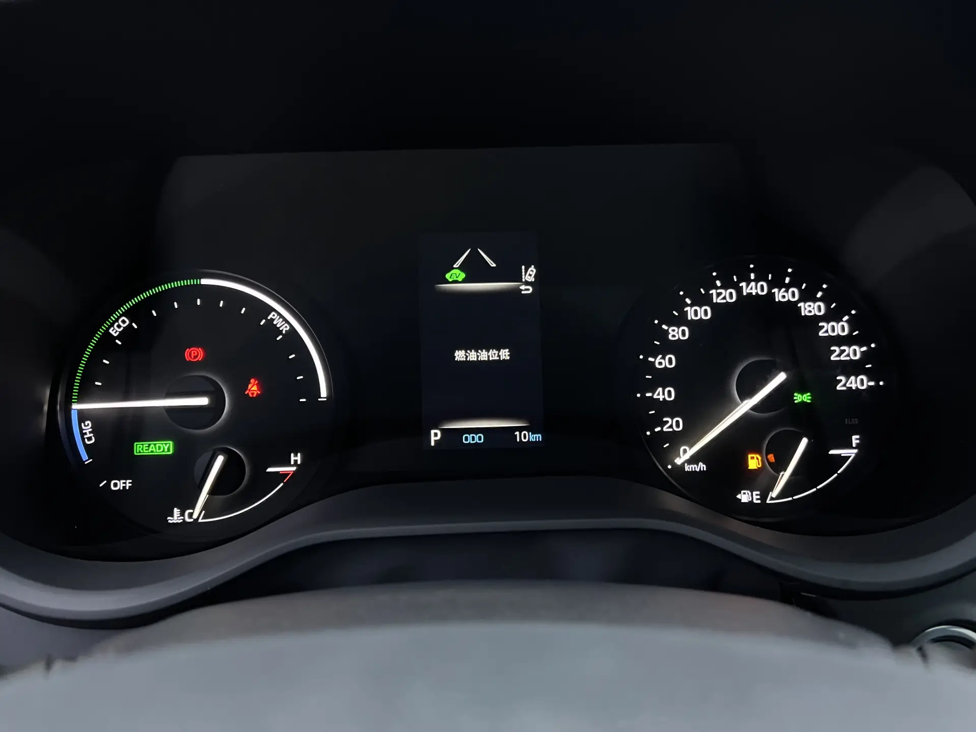 Jetta VA7