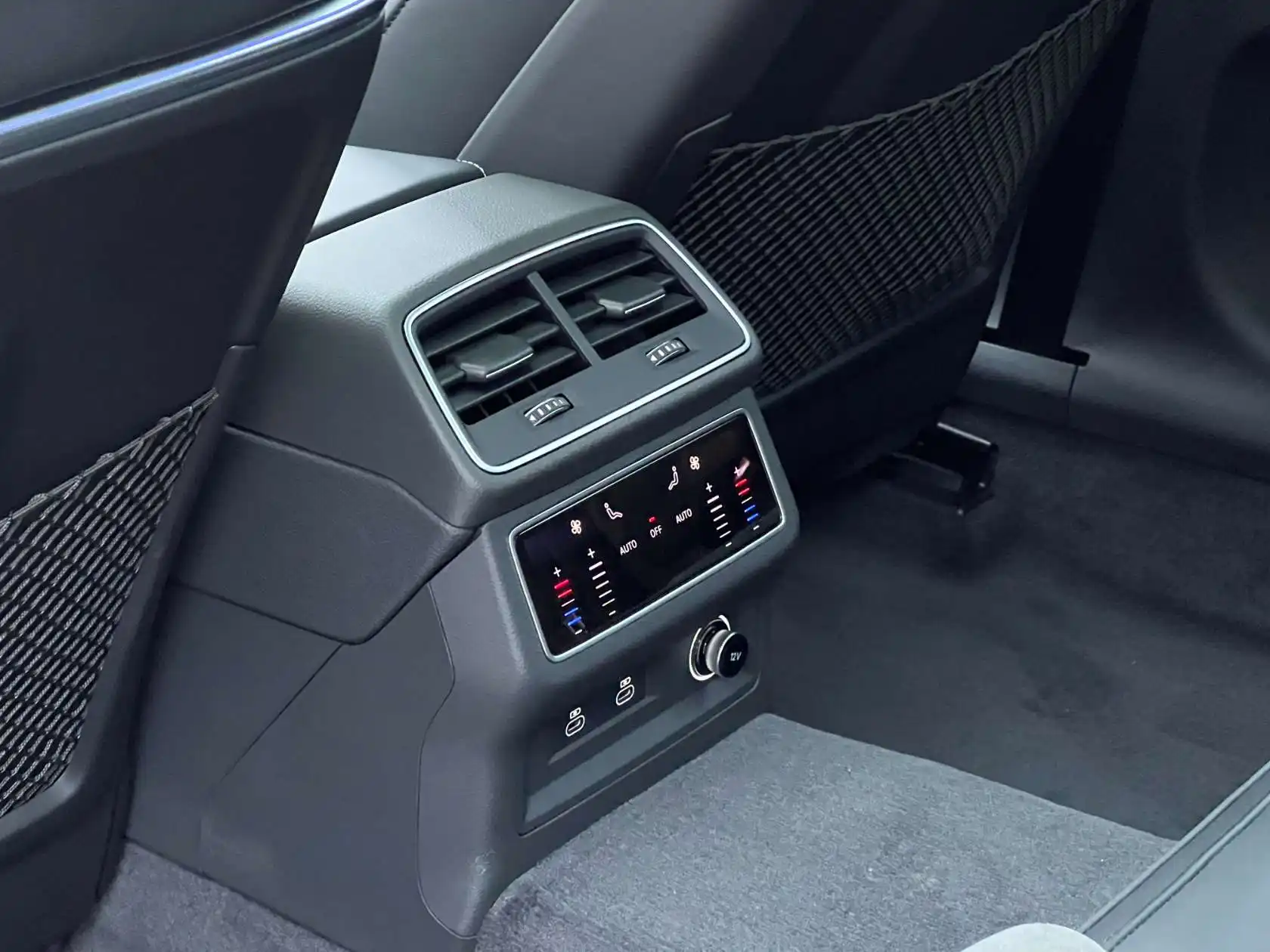 Audi A6L 45 TFSI, 2025 14