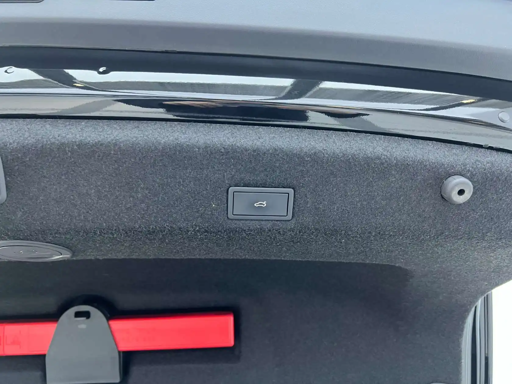 Volkswagen Magotan, 2024 28
