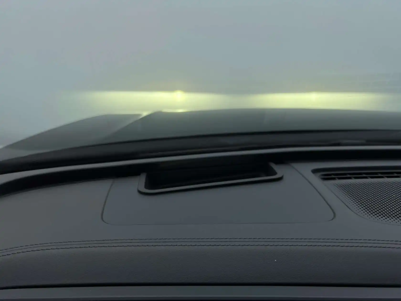 Volkswagen Magotan, 2024 9
