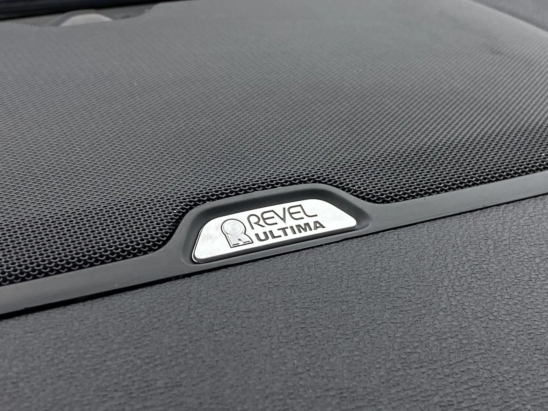 Lincoln Navigator, 2021 29