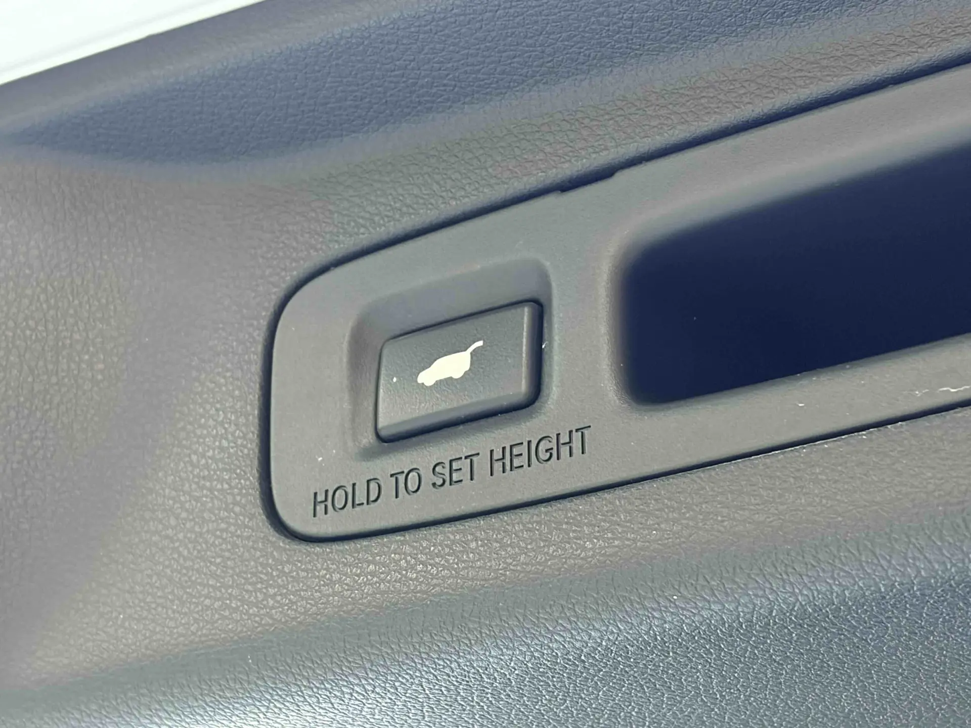 Honda Odyssey, 2024 21