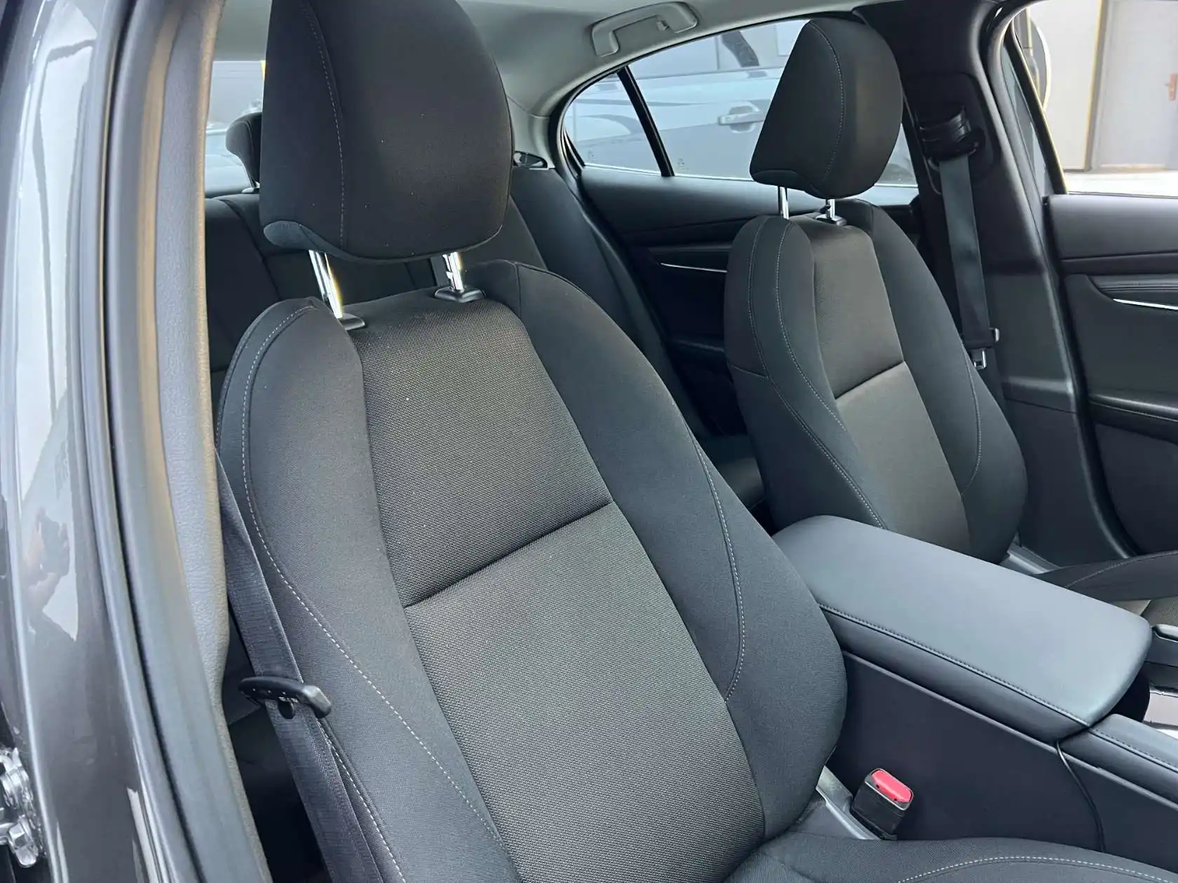 Mazda Mazda3, 2022 20