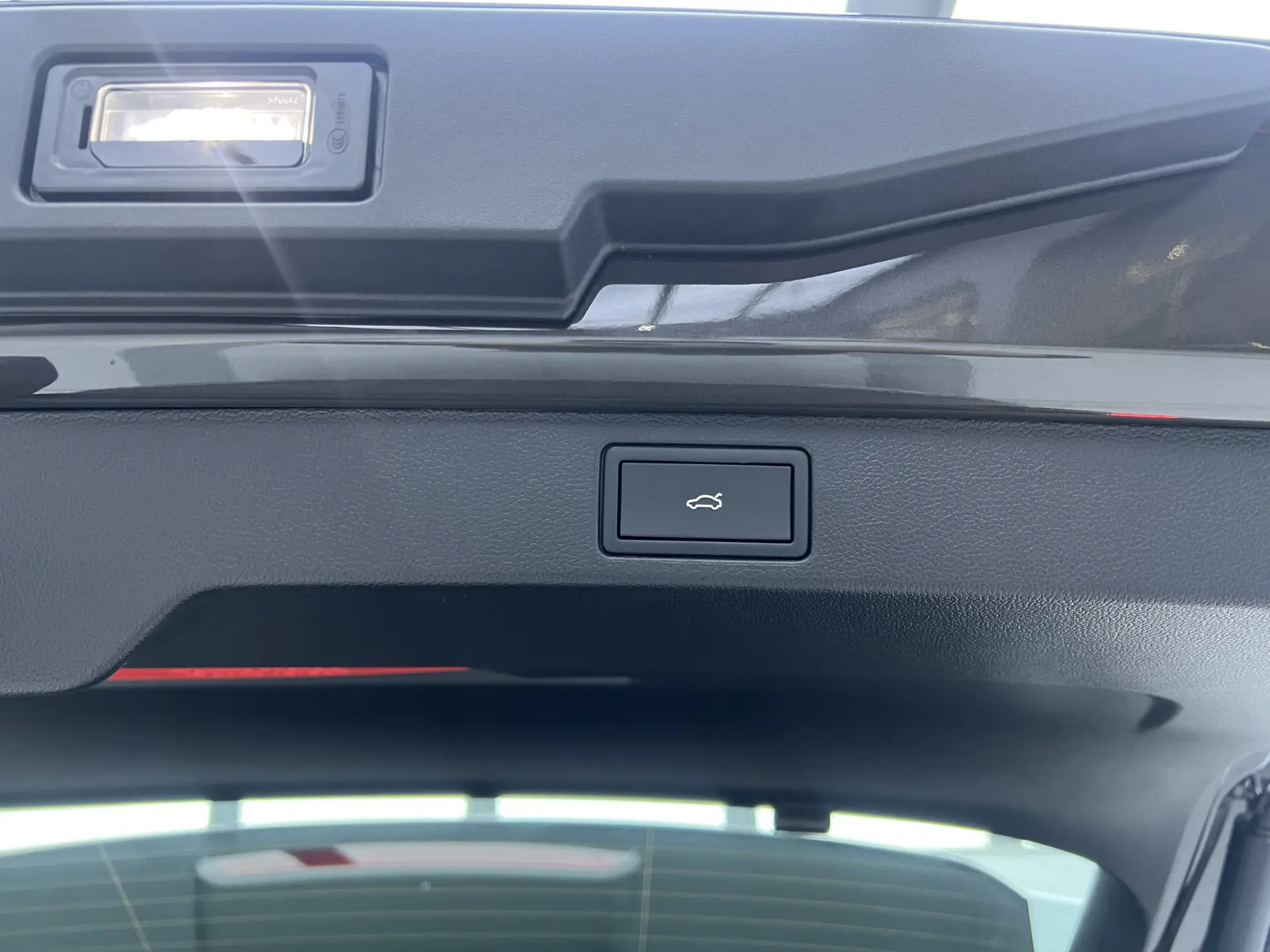 Volkswagen Talagon, 2025 30