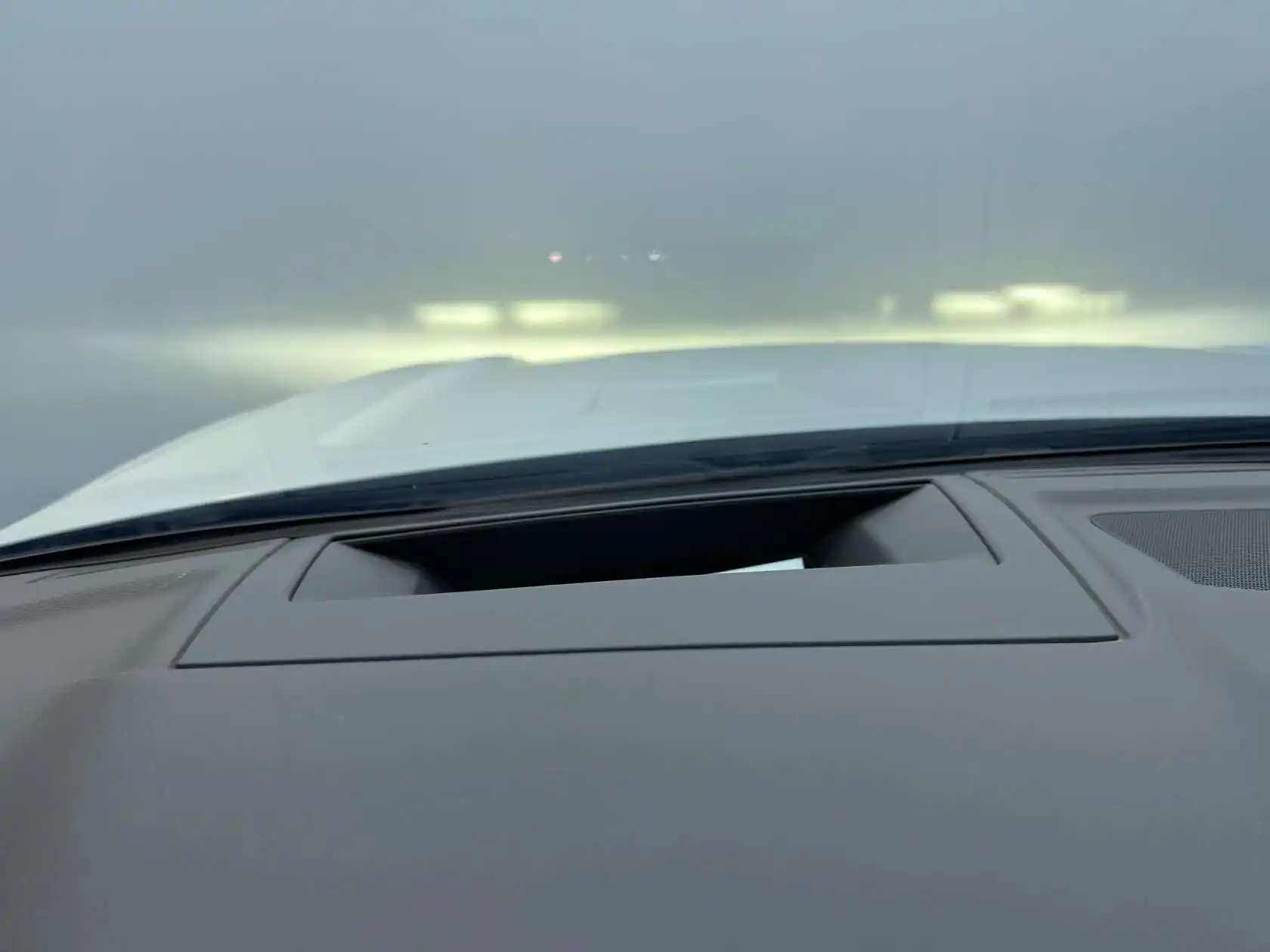 Volkswagen Touareg, 2022 9