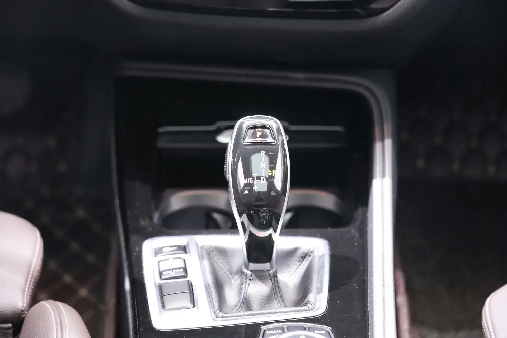 BMW 120i, 2023 22