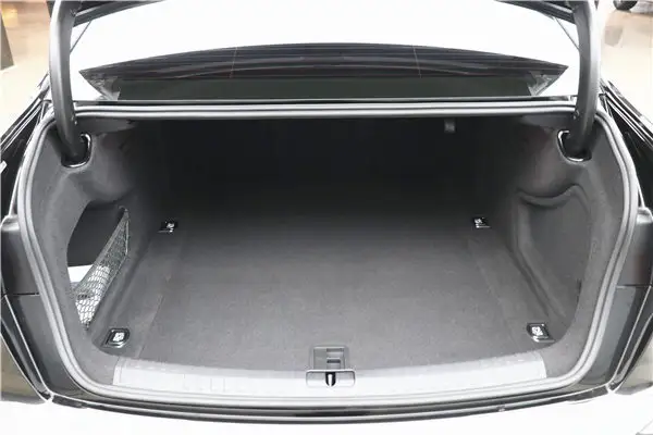 Audi A6L 40 TFSI, 2021 24