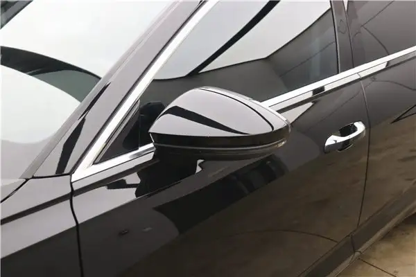Audi A6L 40 TFSI, 2021 25