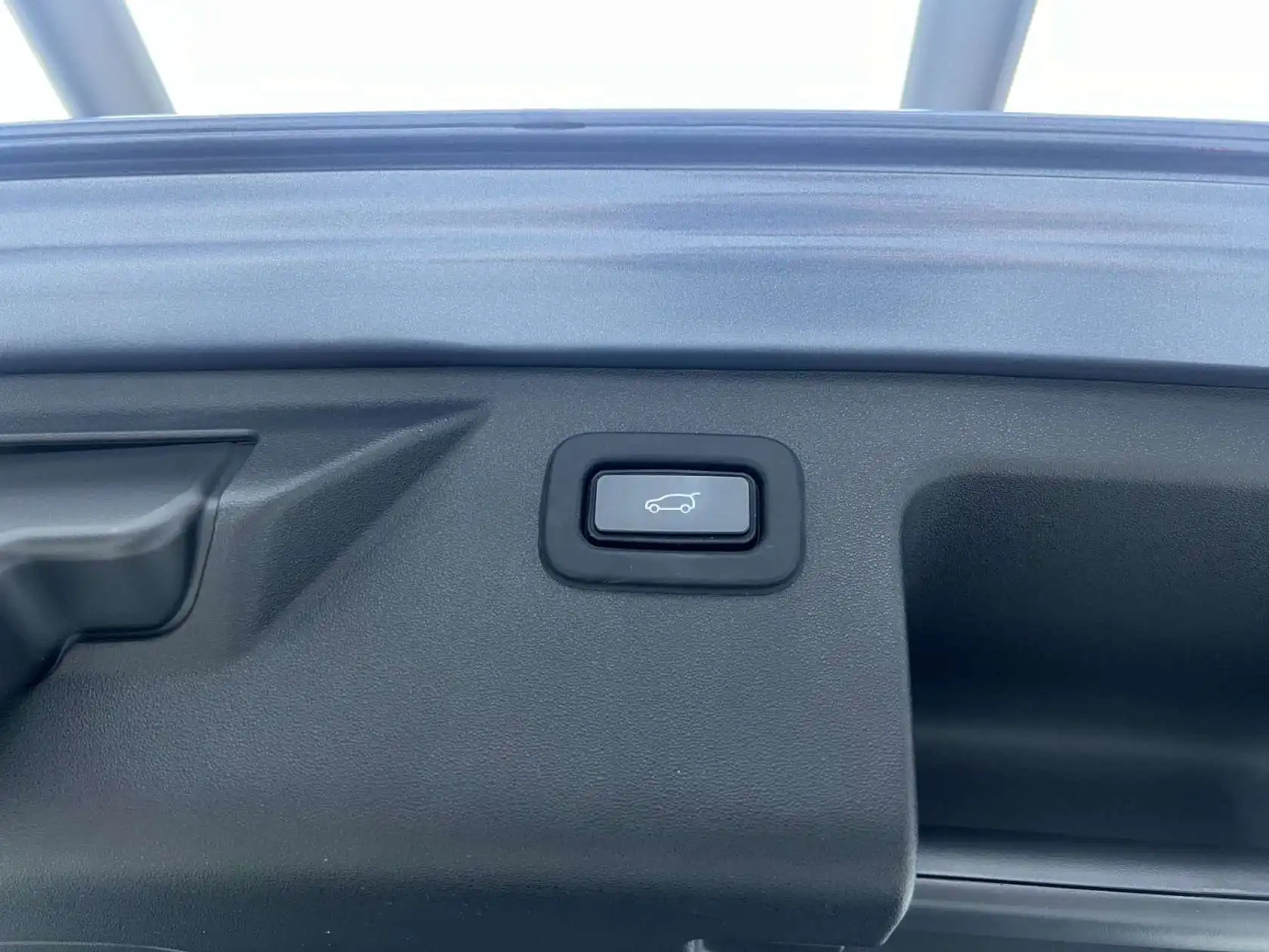Land Rover Discovery Sport, 2022 26