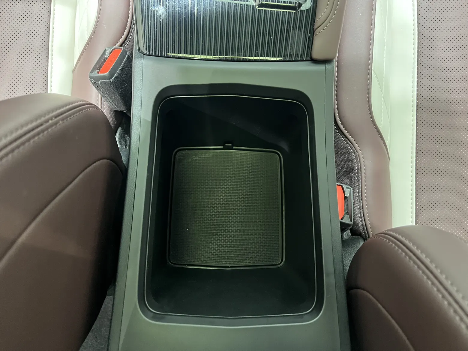 Geely Xingyue L, 2024 19