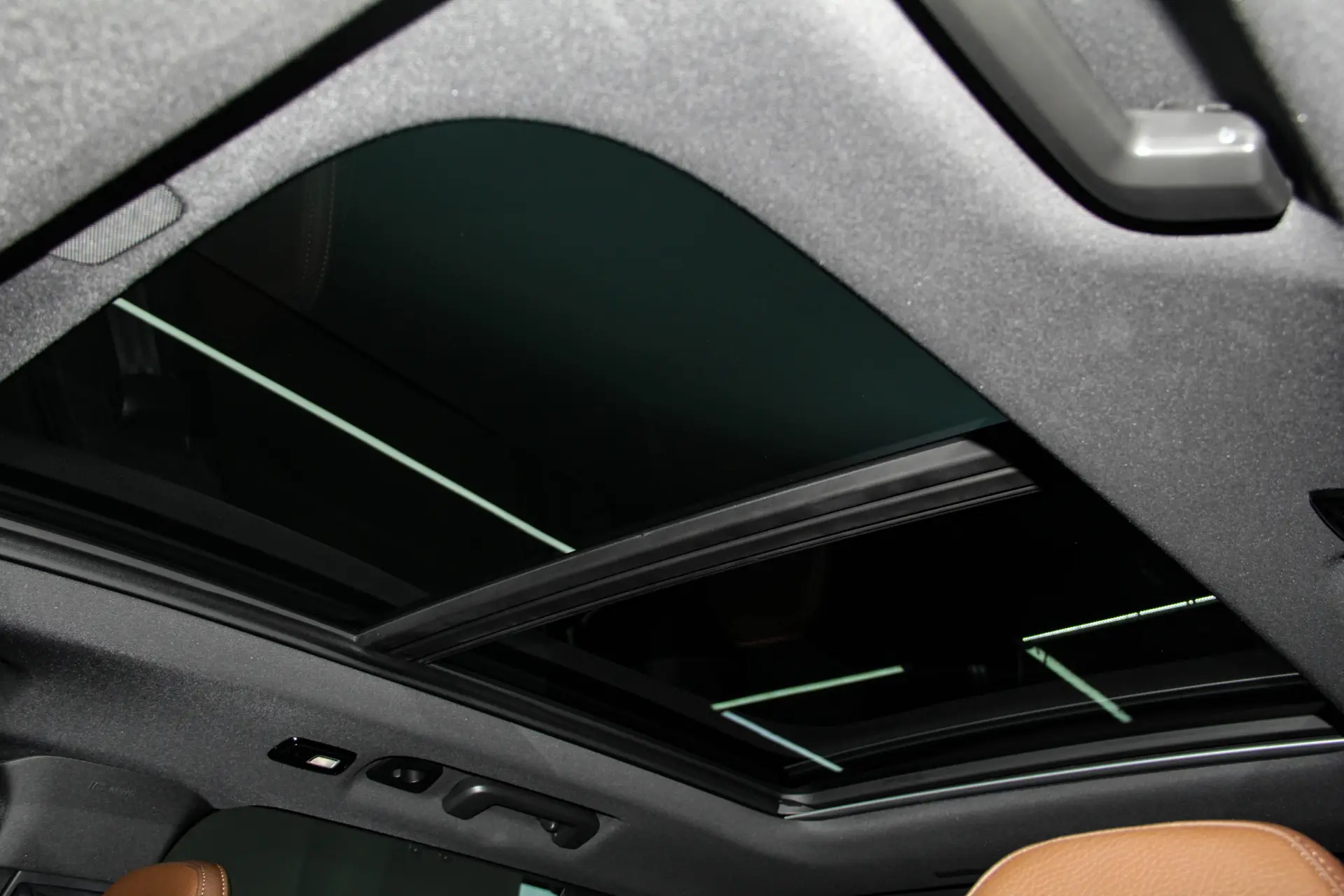 Volvo XC90, 2023 30