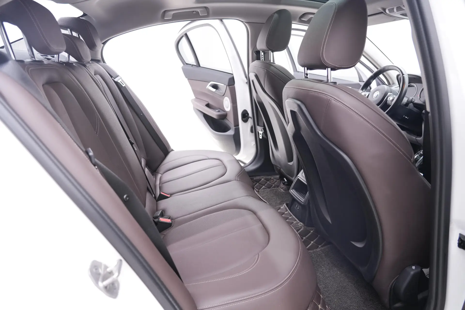 BMW 120i, 2023 23