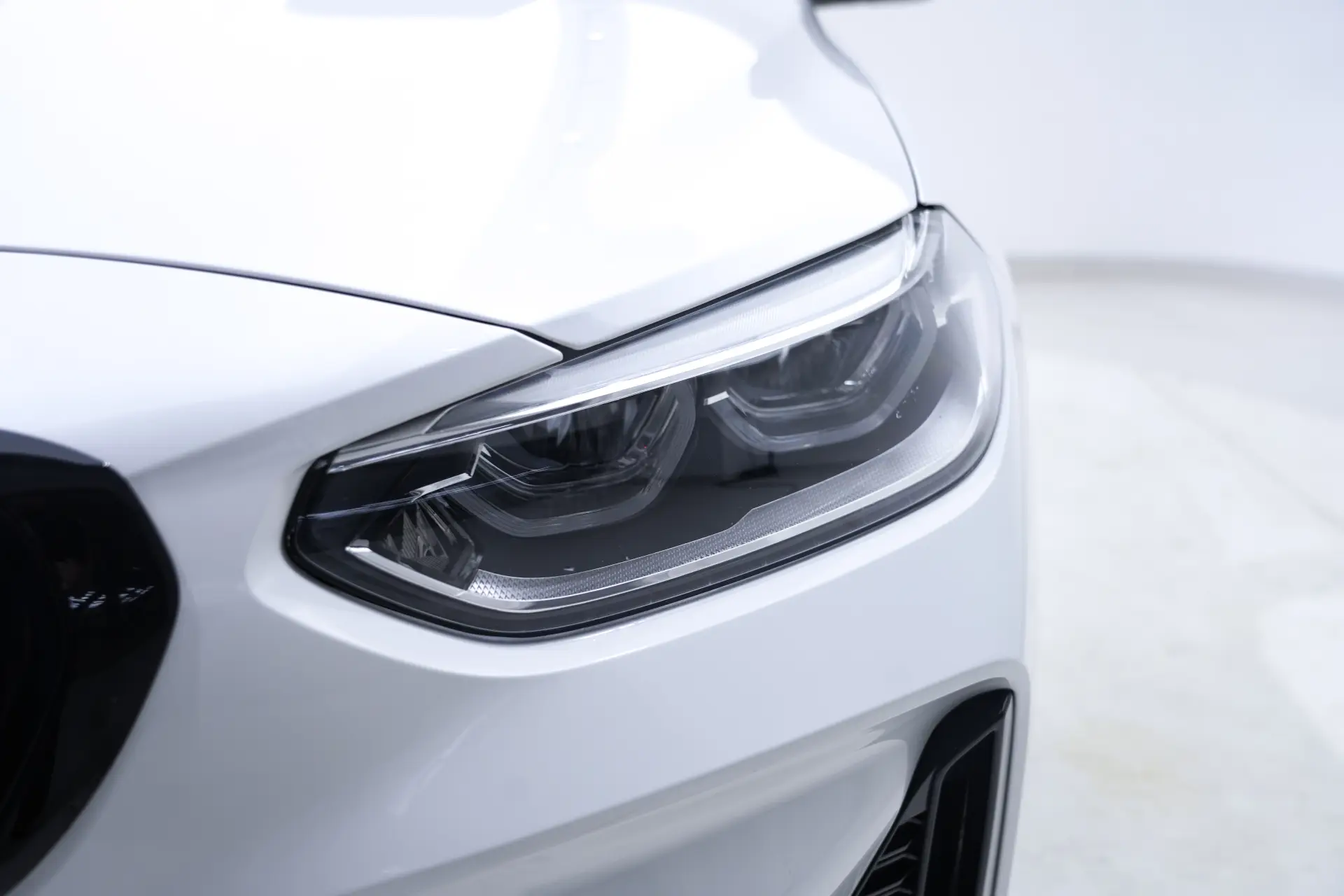 BMW 120i, 2023 9