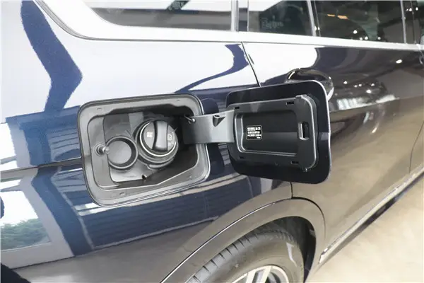 BMW X7, 2021 26