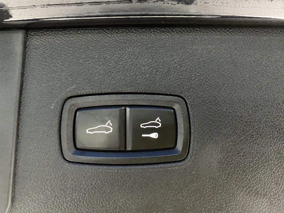 Porsche Cayenne, 2022 28