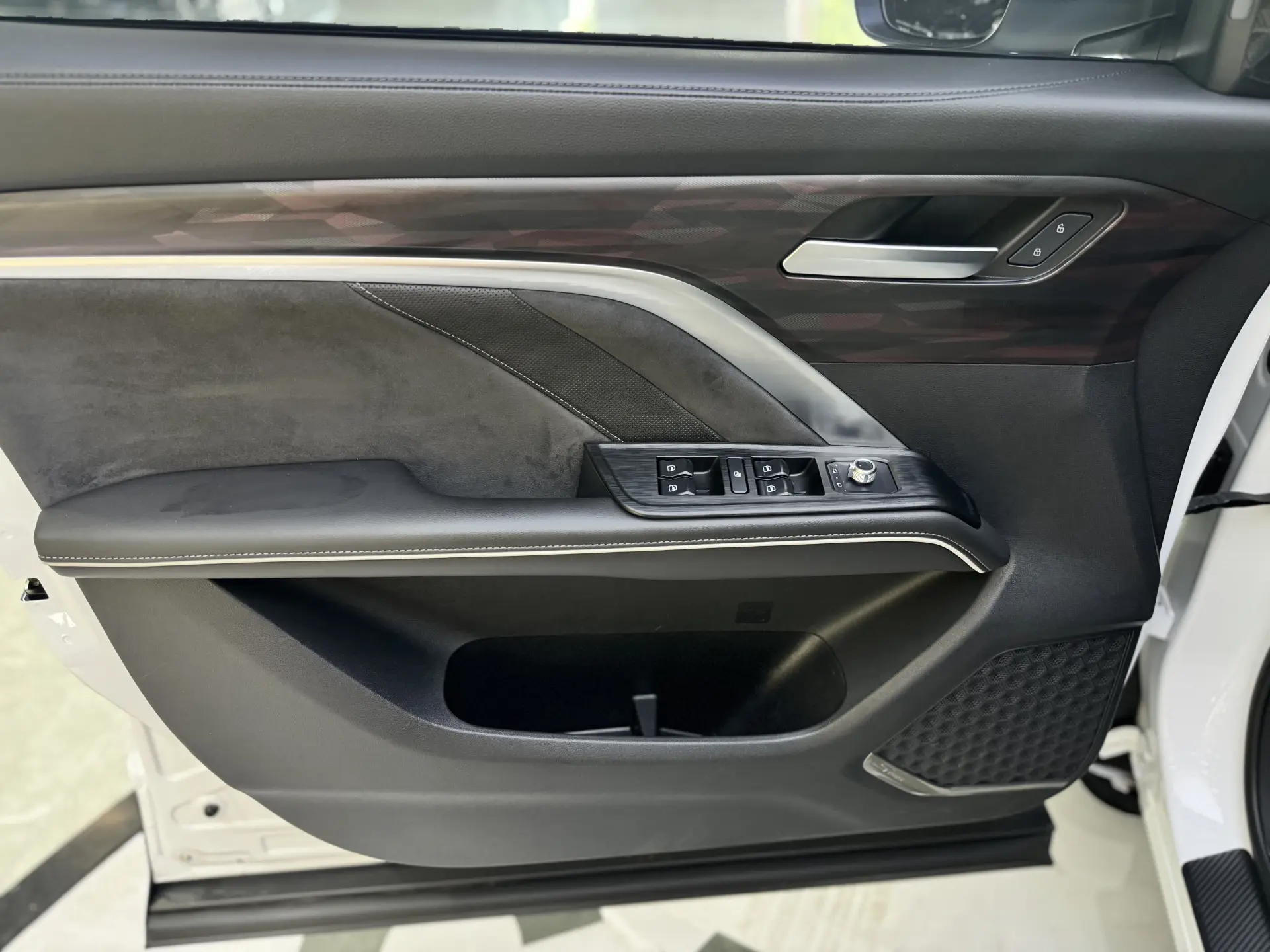 Haval H6, 2023 27