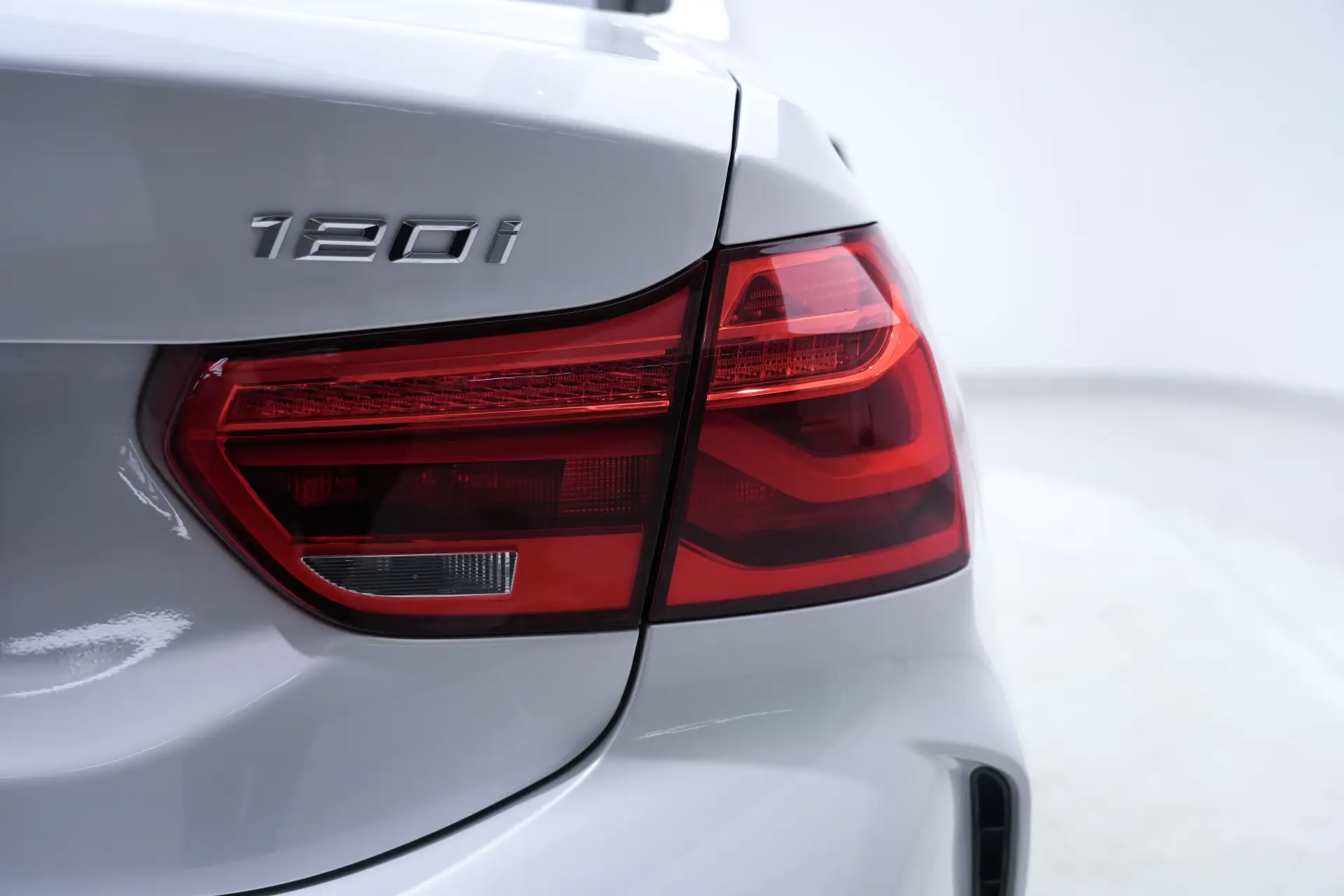 BMW 120i, 2023 10