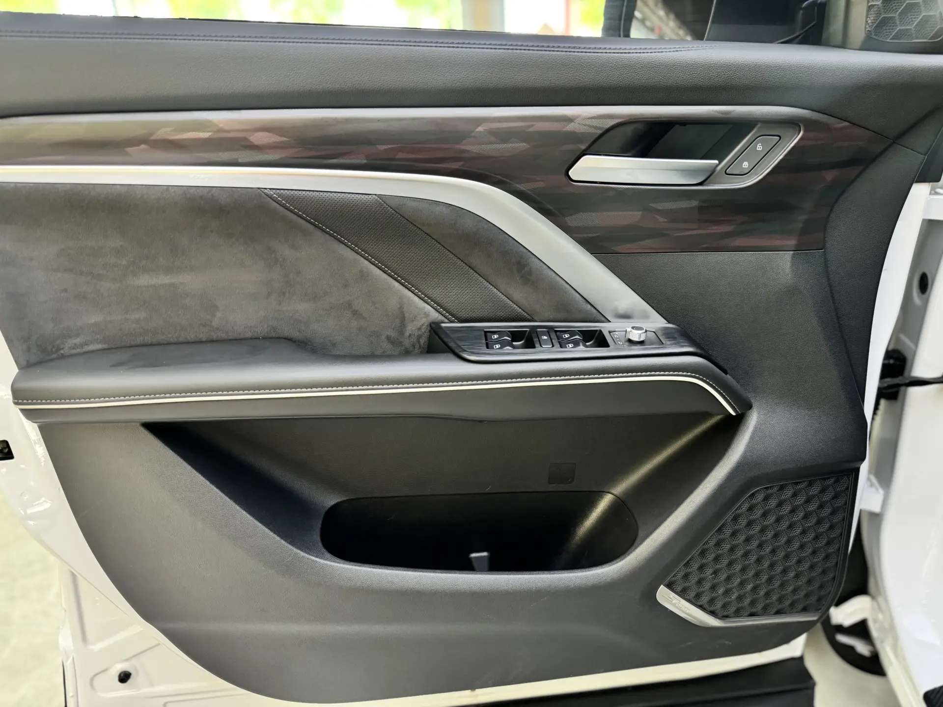 Haval H6, 2023 19